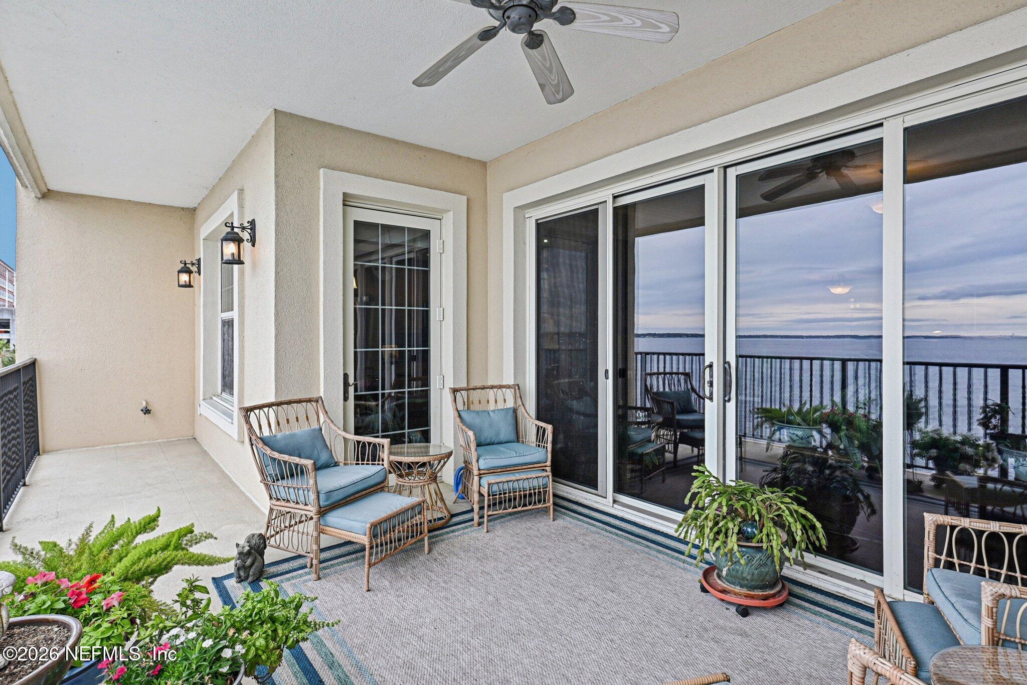 2358 Riverside Avenue, Unit 405 Jacksonville, FL 32204 - Photo 31 of 96 47-web-or-mls-Riverside Ave-S1202-047