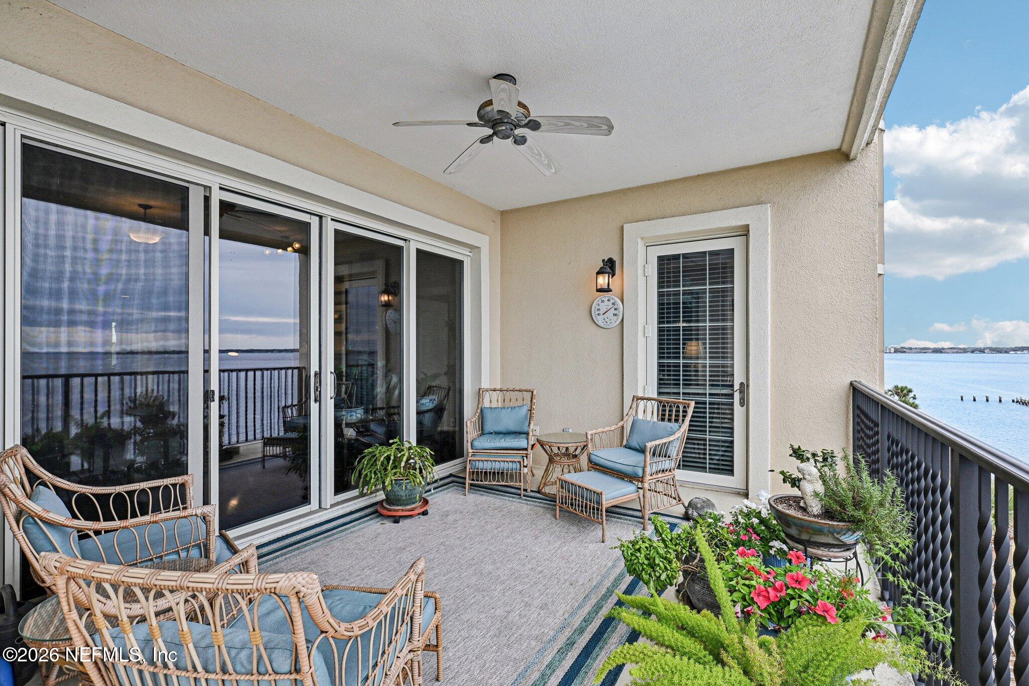 2358 Riverside Avenue, Unit 405 Jacksonville, FL 32204 - Photo 32 of 96 48-web-or-mls-Riverside Ave-S1202-048