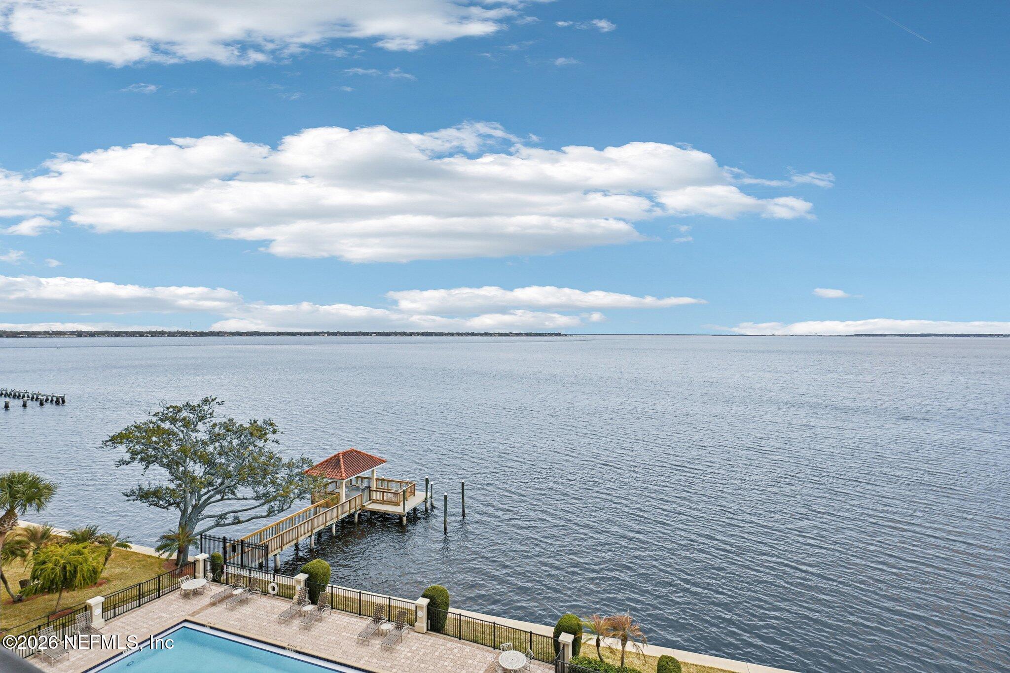 2358 Riverside Avenue, Unit 405 Jacksonville, FL 32204 - Photo 33 of 96 49-web-or-mls-Riverside Ave-S1202-049