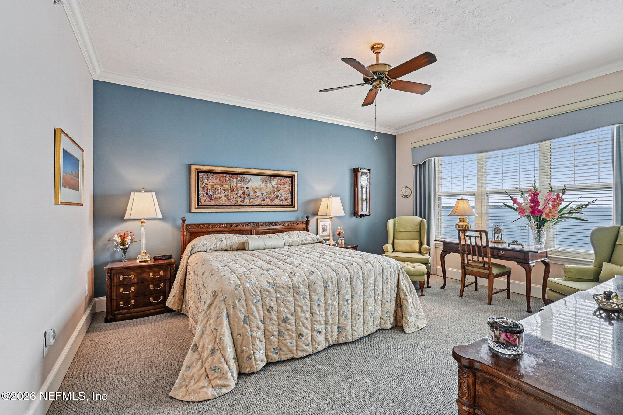 2358 Riverside Avenue, Unit 405 Jacksonville, FL 32204 - Photo 34 of 96 36-web-or-mls-Riverside Ave-S1202-036