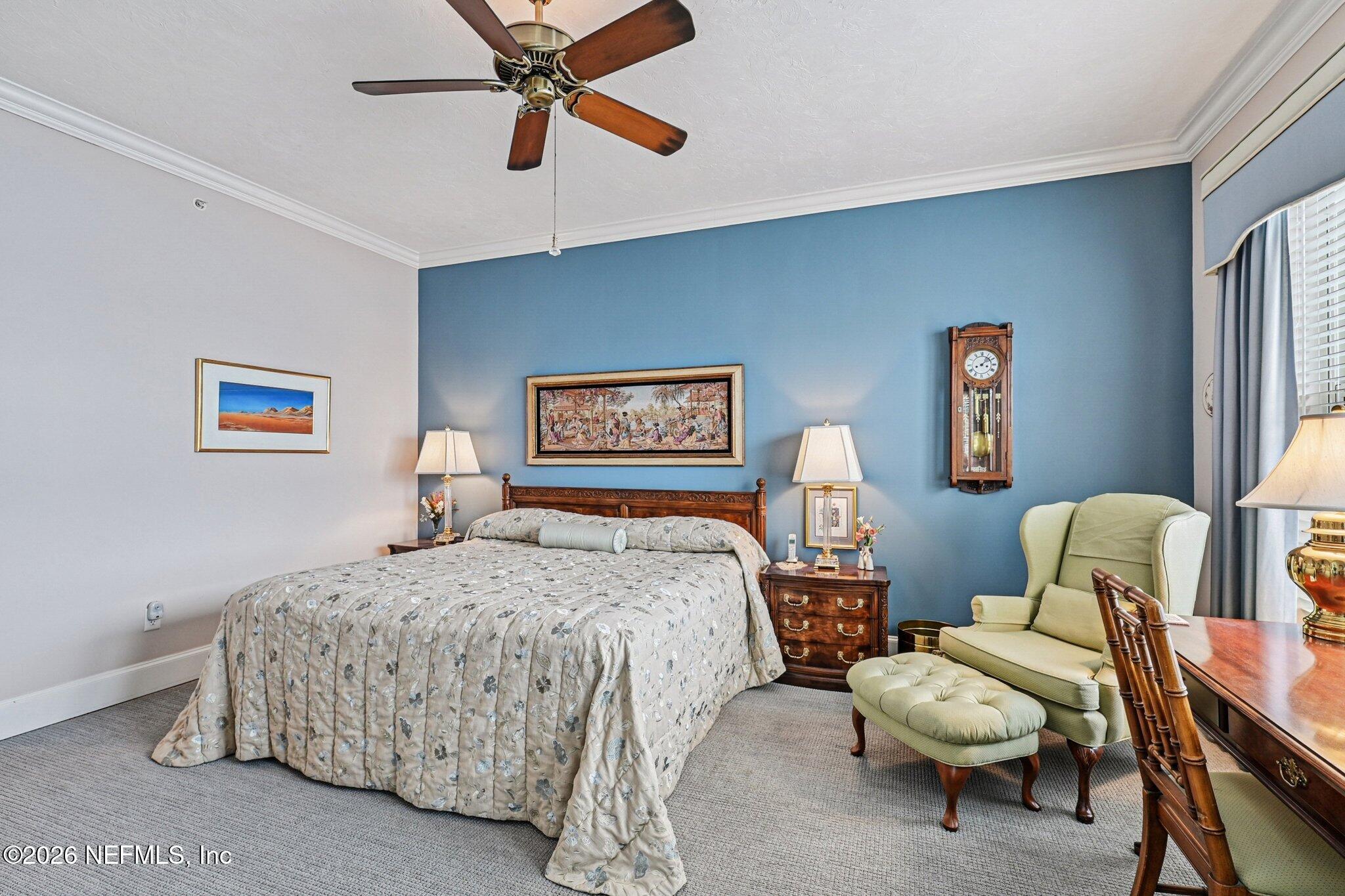 2358 Riverside Avenue, Unit 405 Jacksonville, FL 32204 - Photo 35 of 96 37-web-or-mls-Riverside Ave-S1202-037