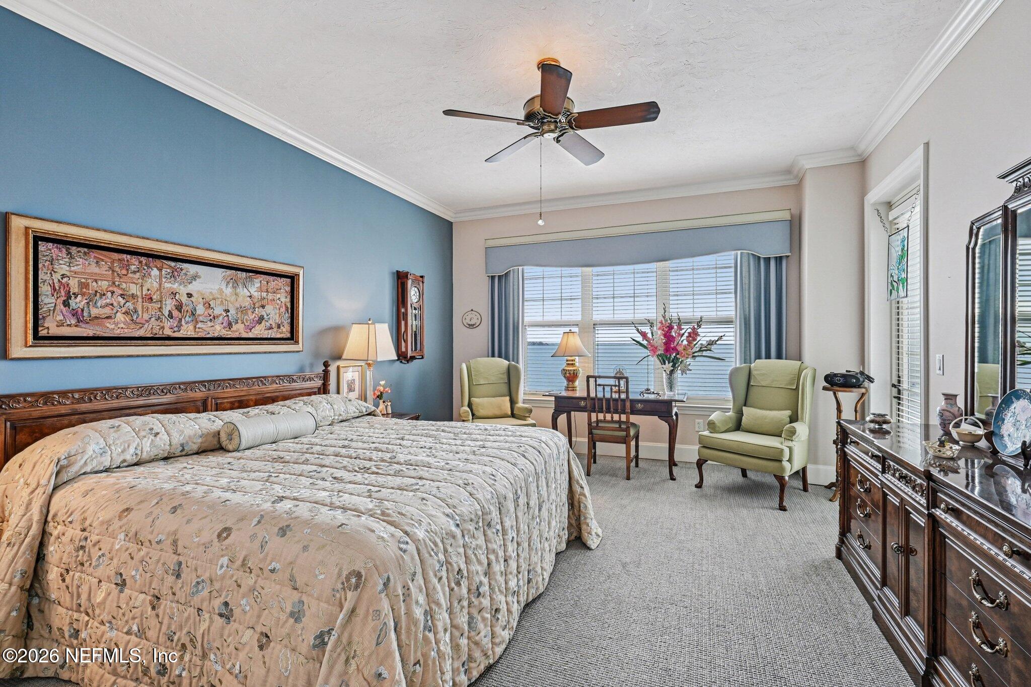 2358 Riverside Avenue, Unit 405 Jacksonville, FL 32204 - Photo 36 of 96 38-web-or-mls-Riverside Ave-S1202-038