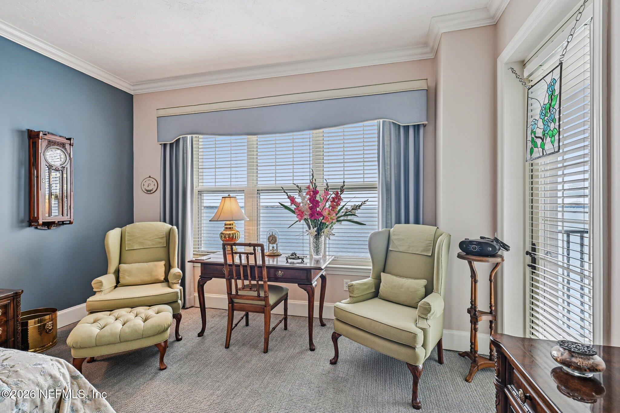 2358 Riverside Avenue, Unit 405 Jacksonville, FL 32204 - Photo 37 of 96 39-web-or-mls-Riverside Ave-S1202-039
