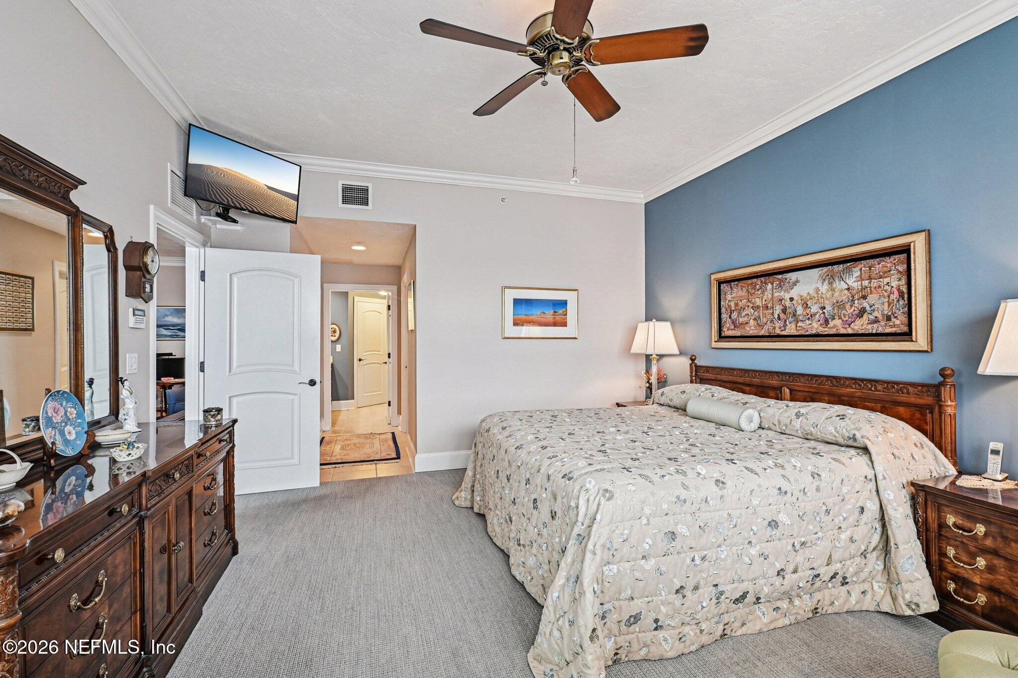 2358 Riverside Avenue, Unit 405 Jacksonville, FL 32204 - Photo 38 of 96 45-web-or-mls-Riverside Ave-S1202-045