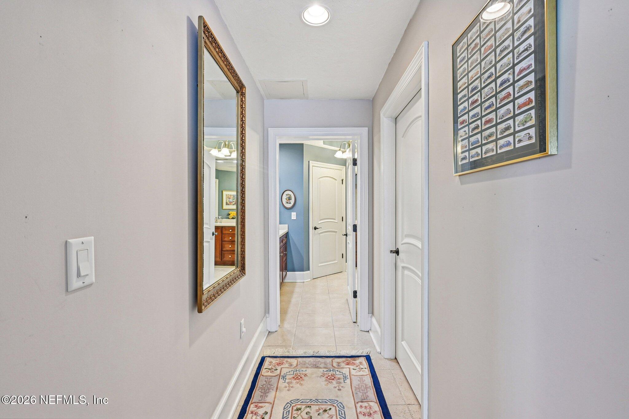 2358 Riverside Avenue, Unit 405 Jacksonville, FL 32204 - Photo 39 of 96 40-web-or-mls-Riverside Ave-S1202-040