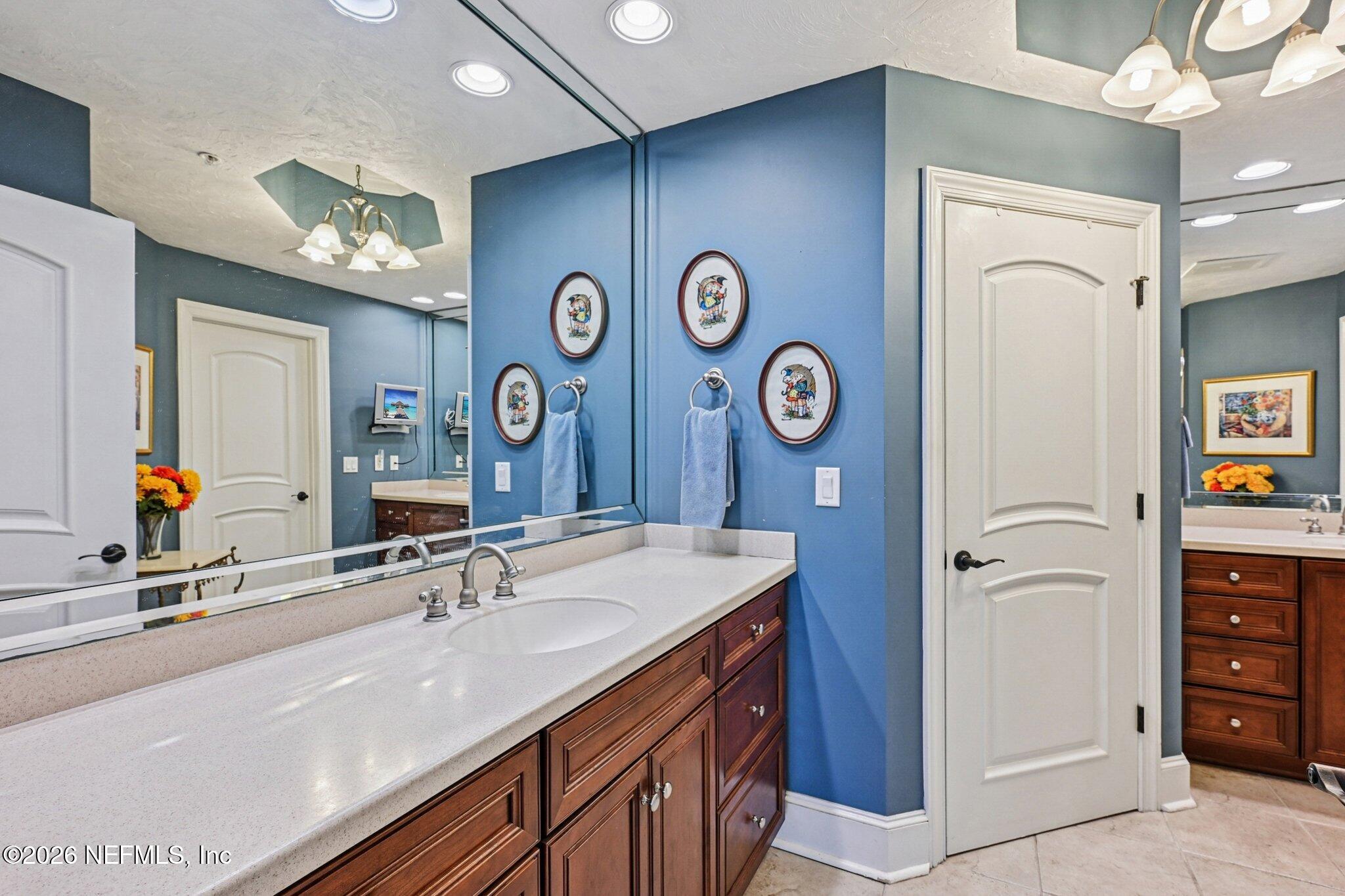 2358 Riverside Avenue, Unit 405 Jacksonville, FL 32204 - Photo 40 of 96 41-web-or-mls-Riverside Ave-S1202-041