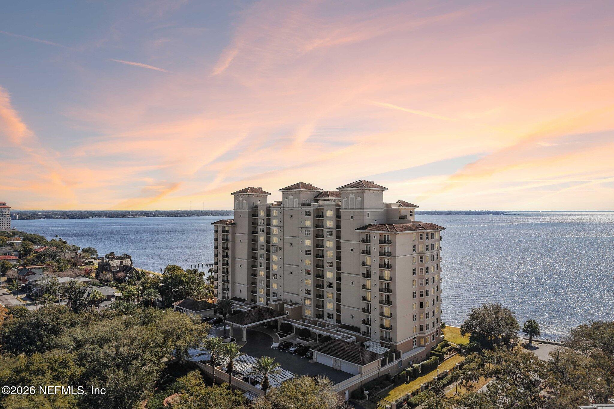 2358 Riverside Avenue, Unit 405 Jacksonville, FL 32204 - Photo 4 of 96 76-web-or-mls-VT-1302-1