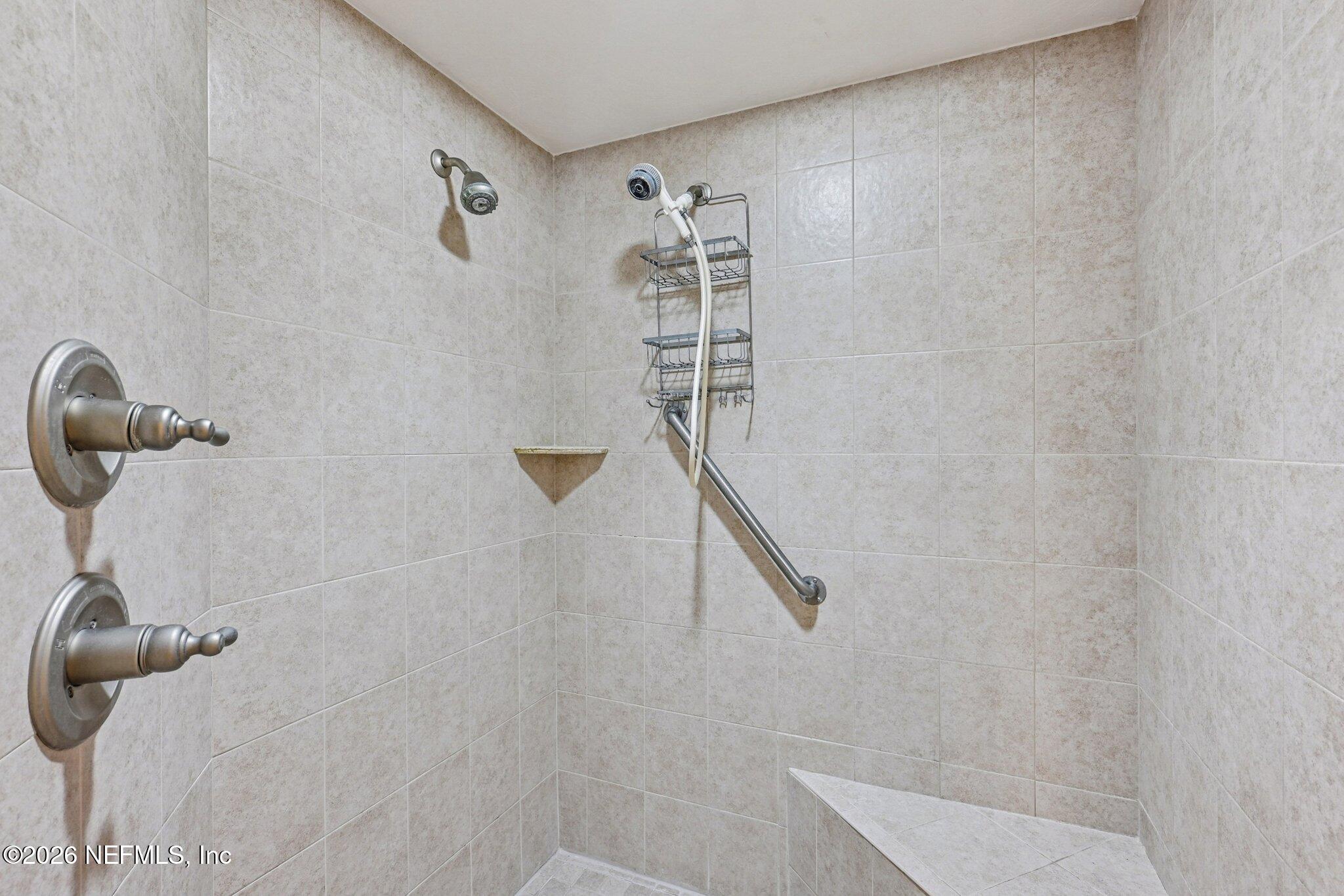 2358 Riverside Avenue, Unit 405 Jacksonville, FL 32204 - Photo 43 of 96 43-web-or-mls-Riverside Ave-S1202-043