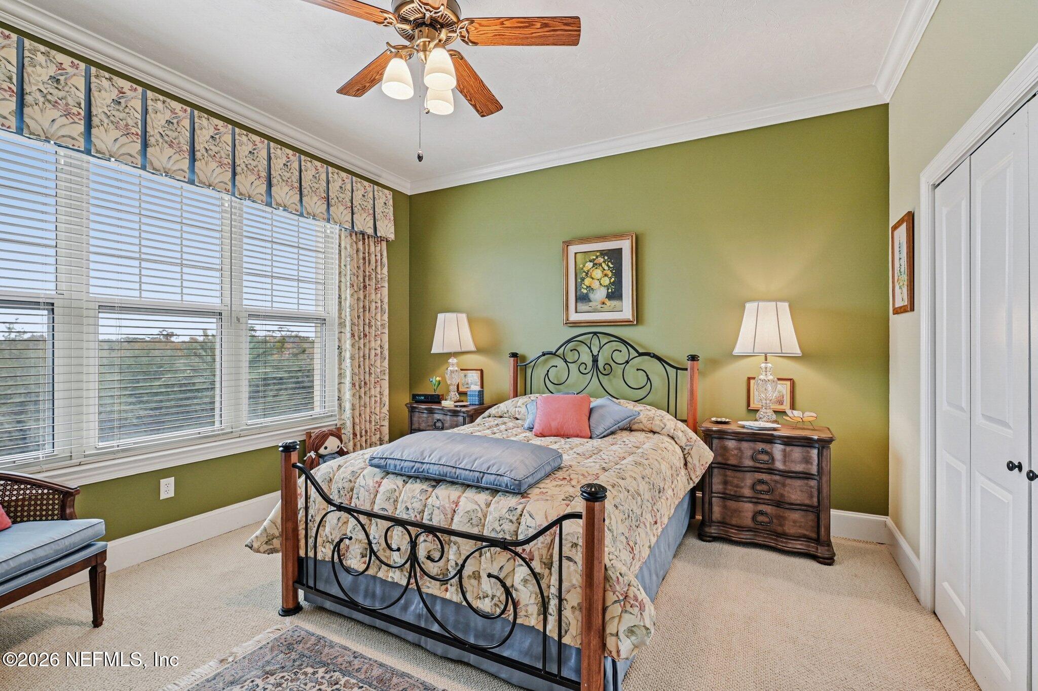 2358 Riverside Avenue, Unit 405 Jacksonville, FL 32204 - Photo 44 of 96 29-web-or-mls-Riverside Ave-S1202-029