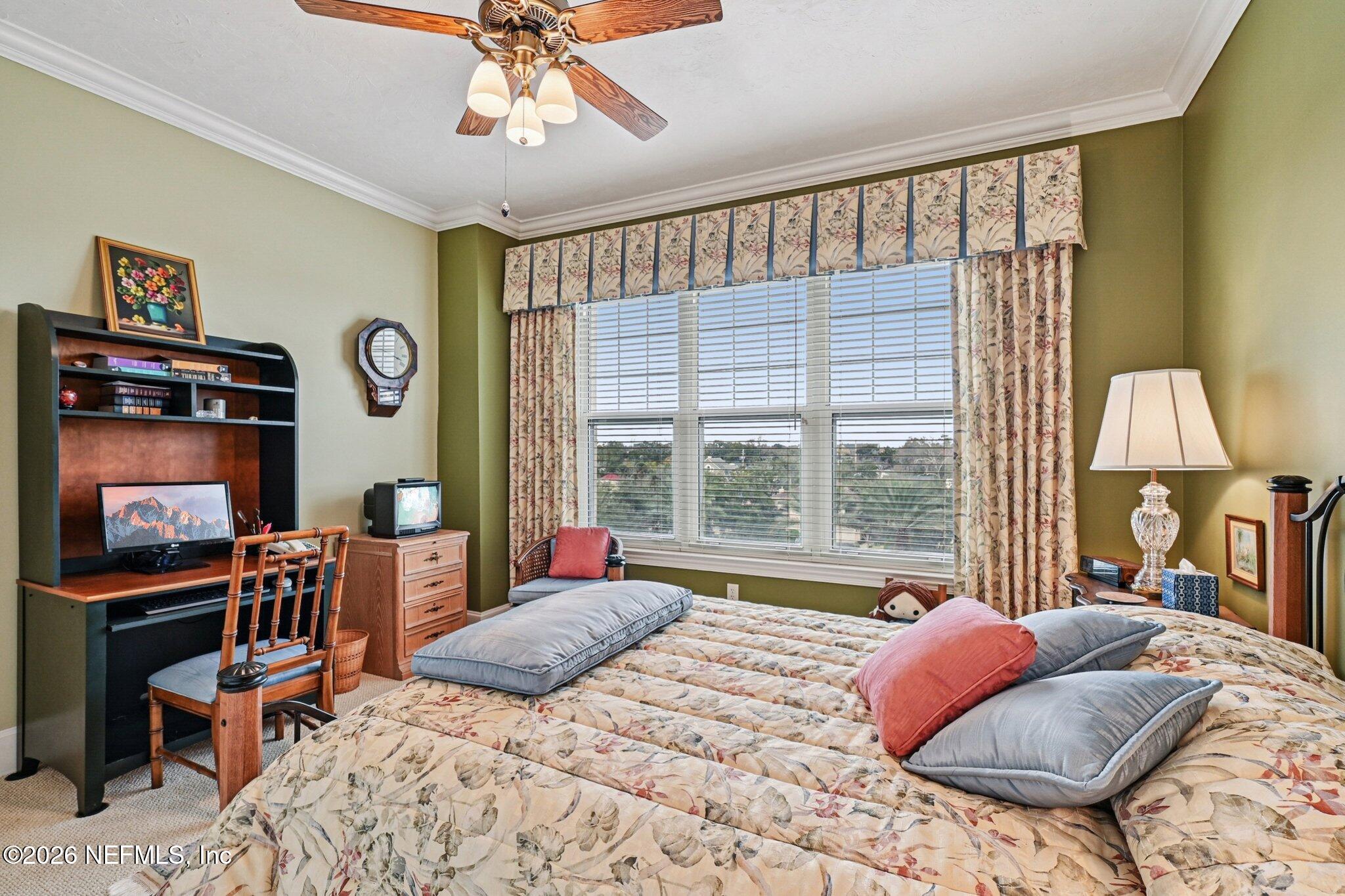 2358 Riverside Avenue, Unit 405 Jacksonville, FL 32204 - Photo 45 of 96 31-web-or-mls-Riverside Ave-S1202-031
