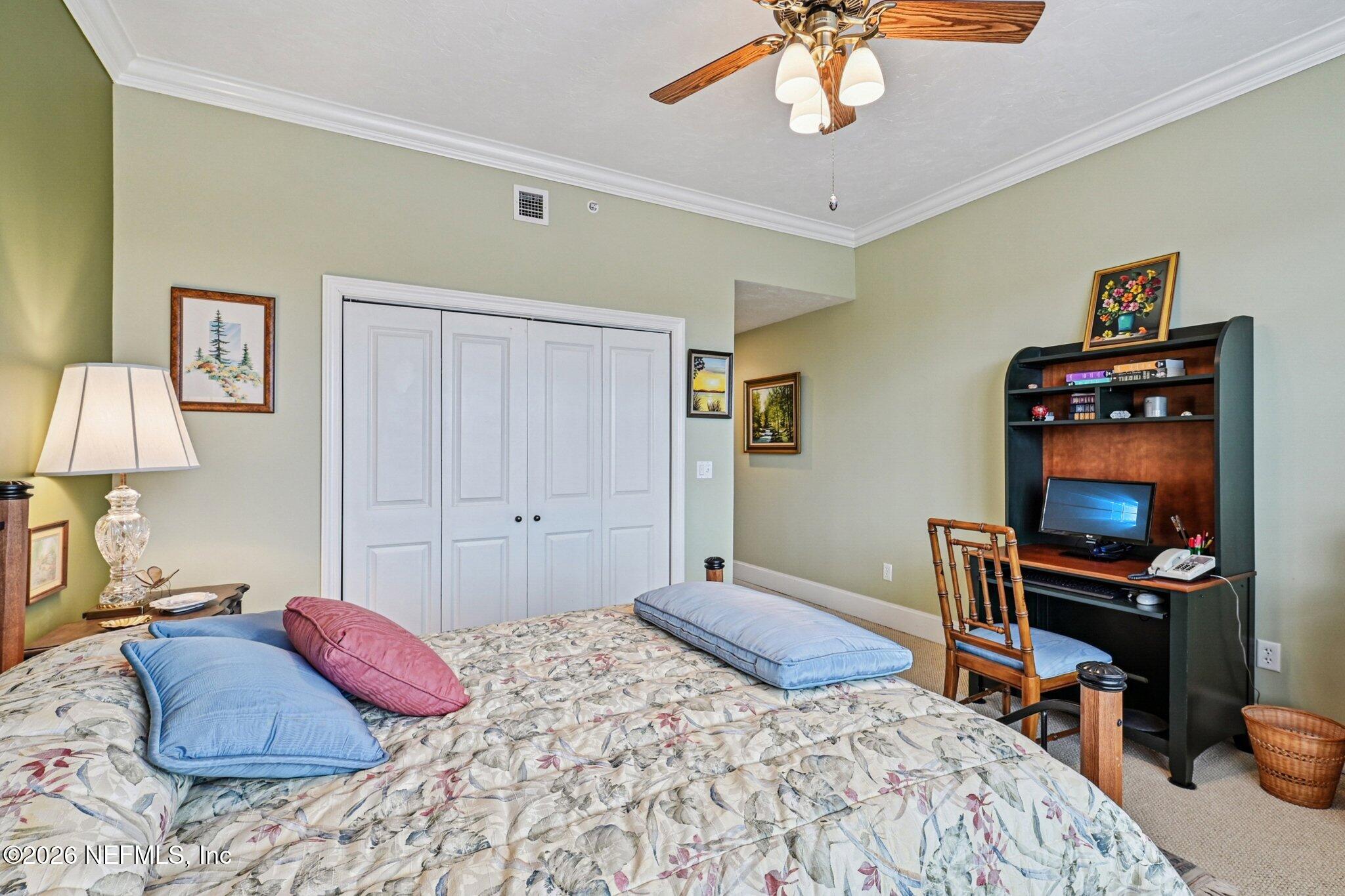 2358 Riverside Avenue, Unit 405 Jacksonville, FL 32204 - Photo 46 of 96 30-web-or-mls-Riverside Ave-S1202-030