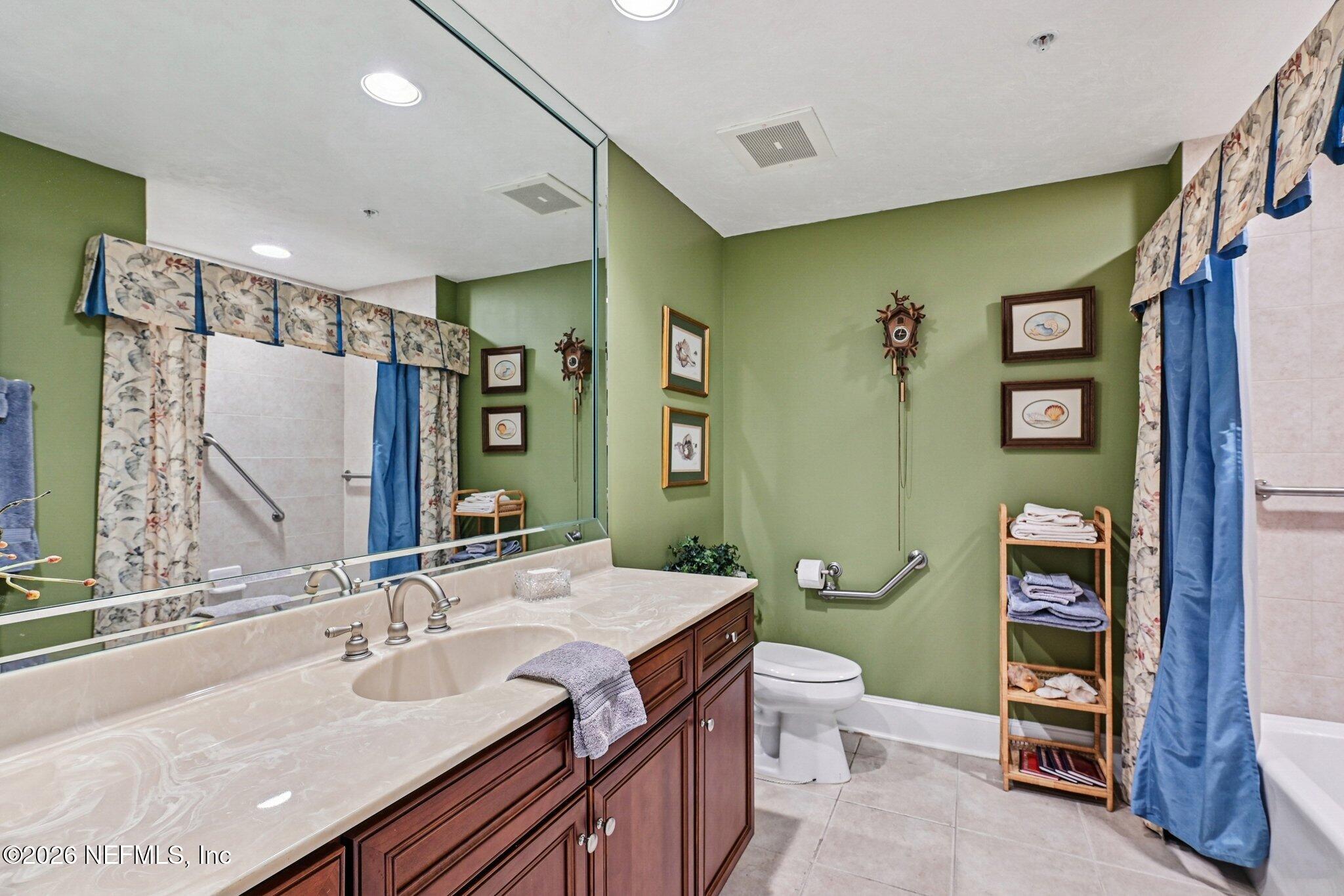2358 Riverside Avenue, Unit 405 Jacksonville, FL 32204 - Photo 47 of 96 27-web-or-mls-Riverside Ave-S1202-027