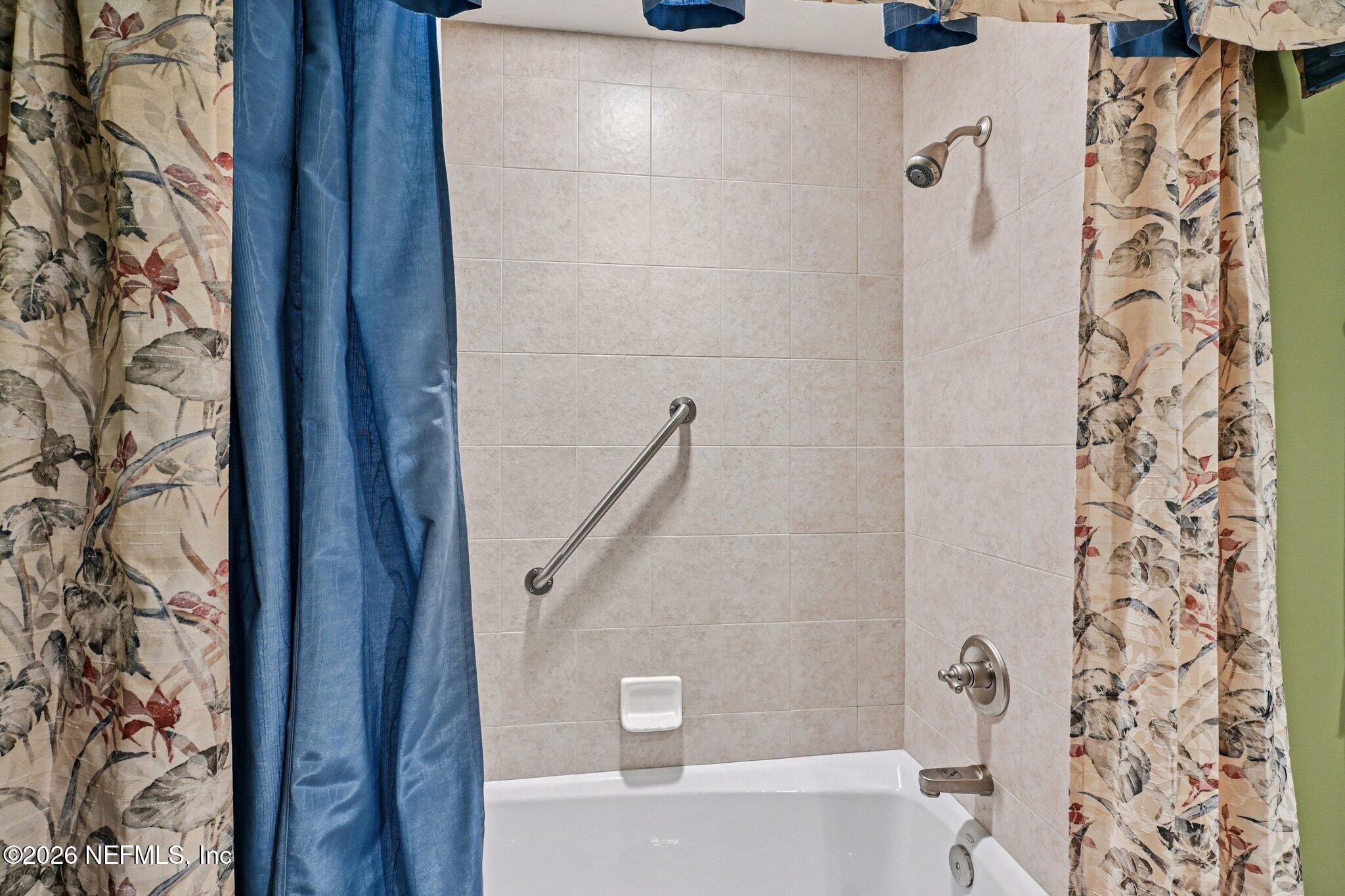 2358 Riverside Avenue, Unit 405 Jacksonville, FL 32204 - Photo 48 of 96 28-web-or-mls-Riverside Ave-S1202-028
