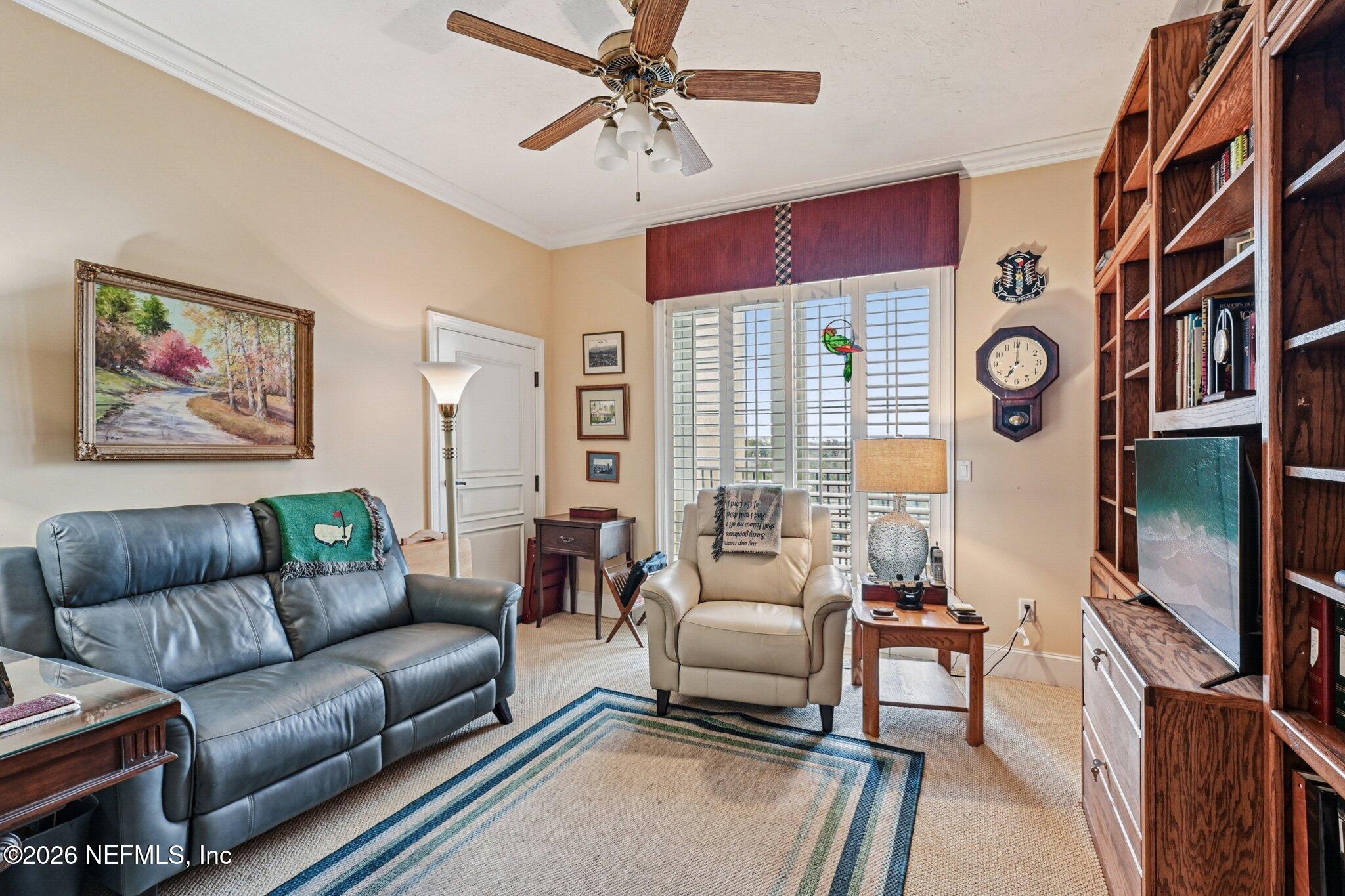 2358 Riverside Avenue, Unit 405 Jacksonville, FL 32204 - Photo 49 of 96 32-web-or-mls-Riverside Ave-S1202-032