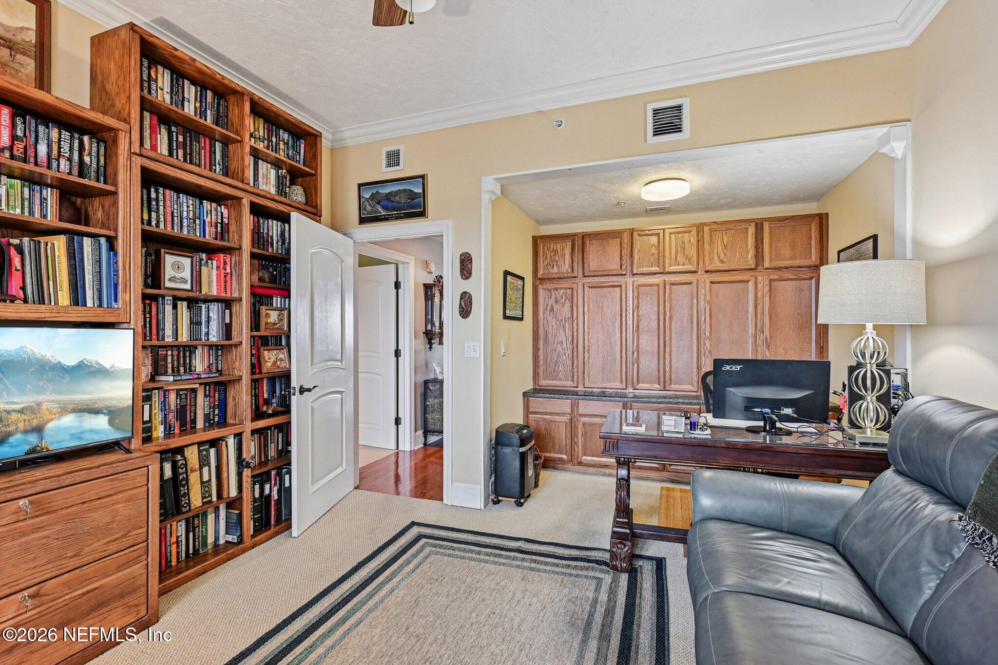 2358 Riverside Avenue, Unit 405 Jacksonville, FL 32204 - Photo 50 of 96 33-web-or-mls-Riverside Ave-S1202-033