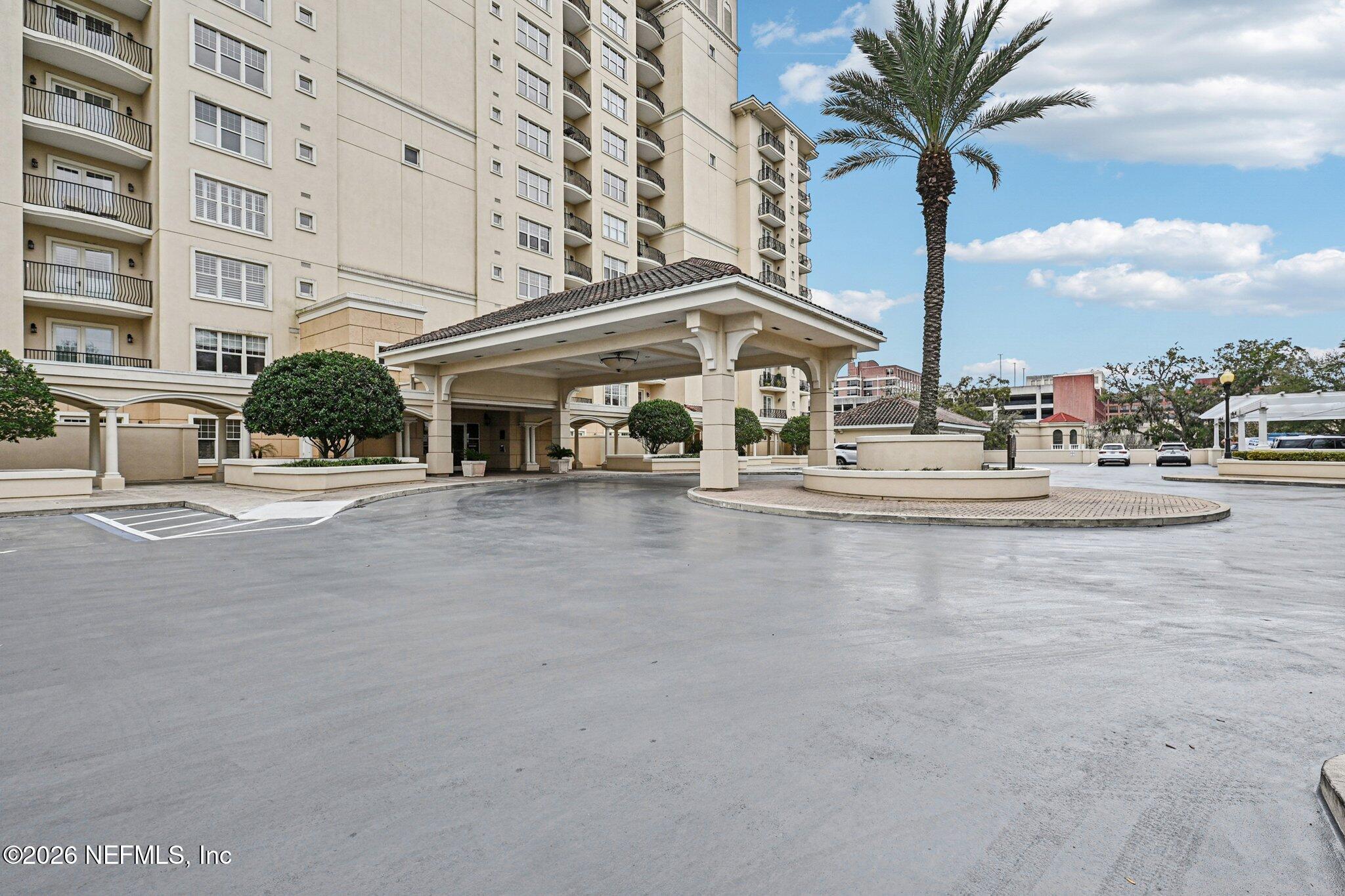 2358 Riverside Avenue, Unit 405 Jacksonville, FL 32204 - Photo 5 of 96 1-web-or-mls-Riverside Ave-S1202-001