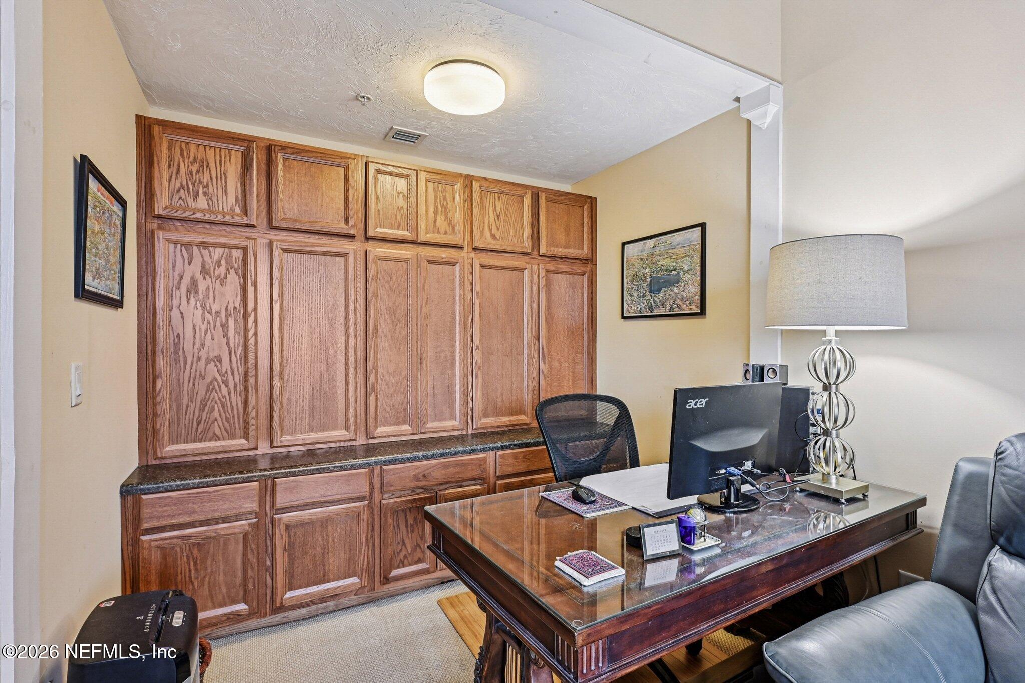 2358 Riverside Avenue, Unit 405 Jacksonville, FL 32204 - Photo 51 of 96 34-web-or-mls-Riverside Ave-S1202-034