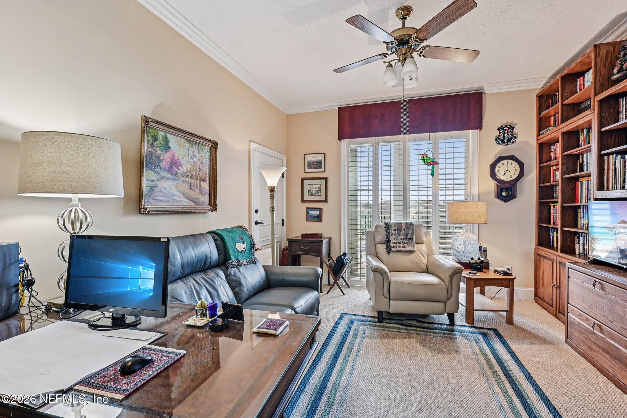 2358 Riverside Avenue, Unit 405 Jacksonville, FL 32204 - Photo 52 of 96 35-web-or-mls-Riverside Ave-S1202-035