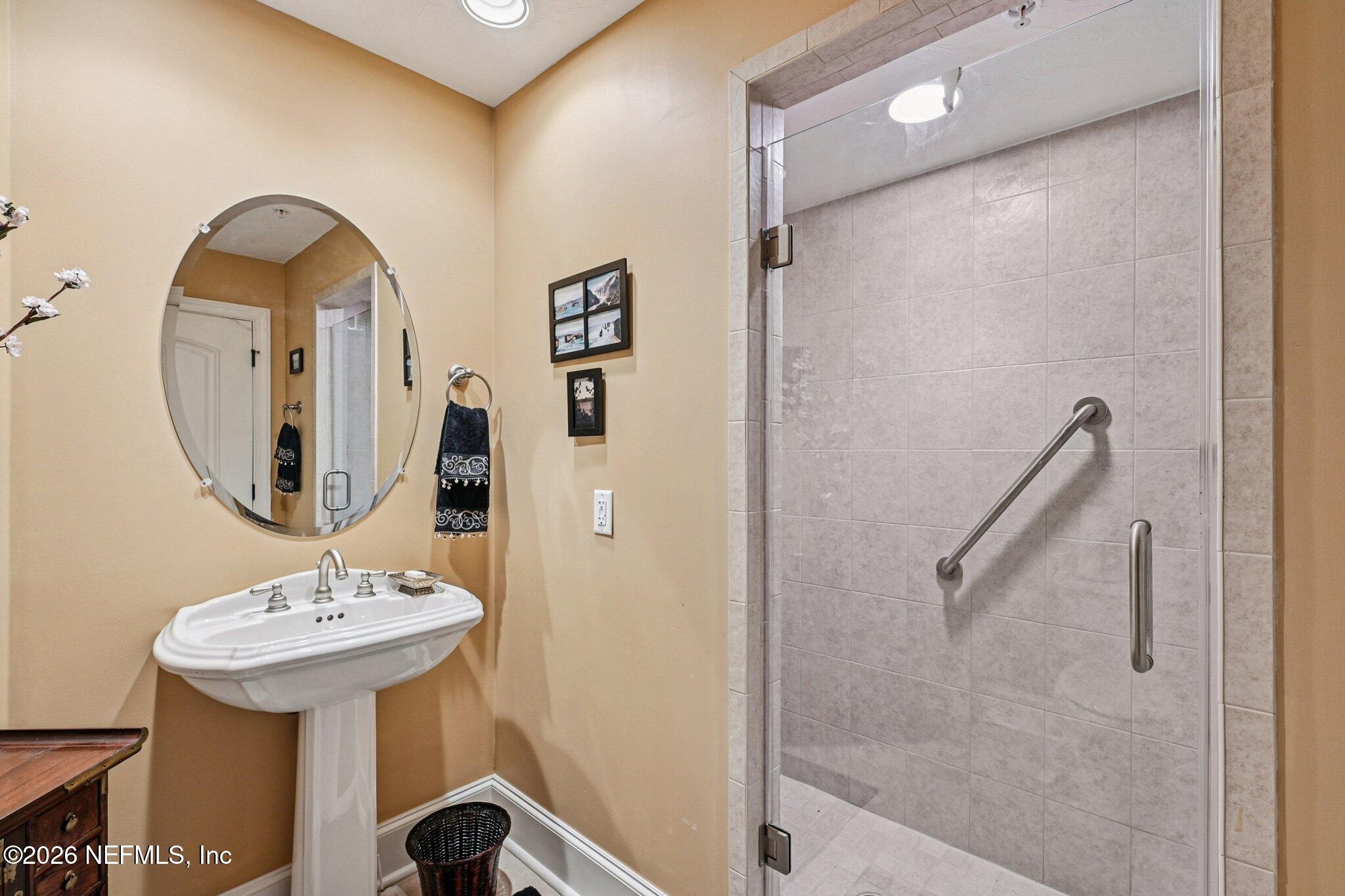 2358 Riverside Avenue, Unit 405 Jacksonville, FL 32204 - Photo 53 of 96 25-web-or-mls-Riverside Ave-S1202-025