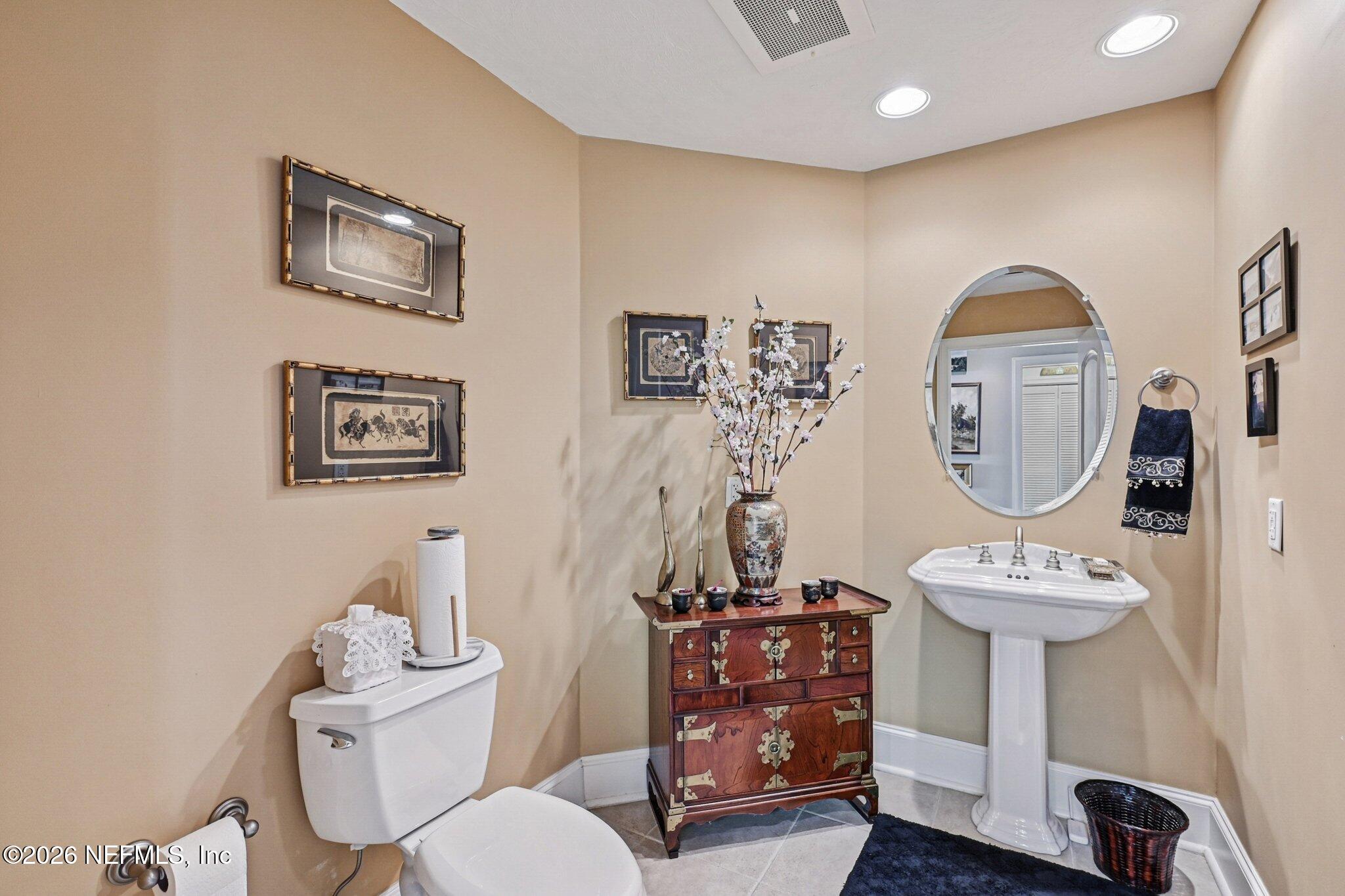 2358 Riverside Avenue, Unit 405 Jacksonville, FL 32204 - Photo 54 of 96 24-web-or-mls-Riverside Ave-S1202-024