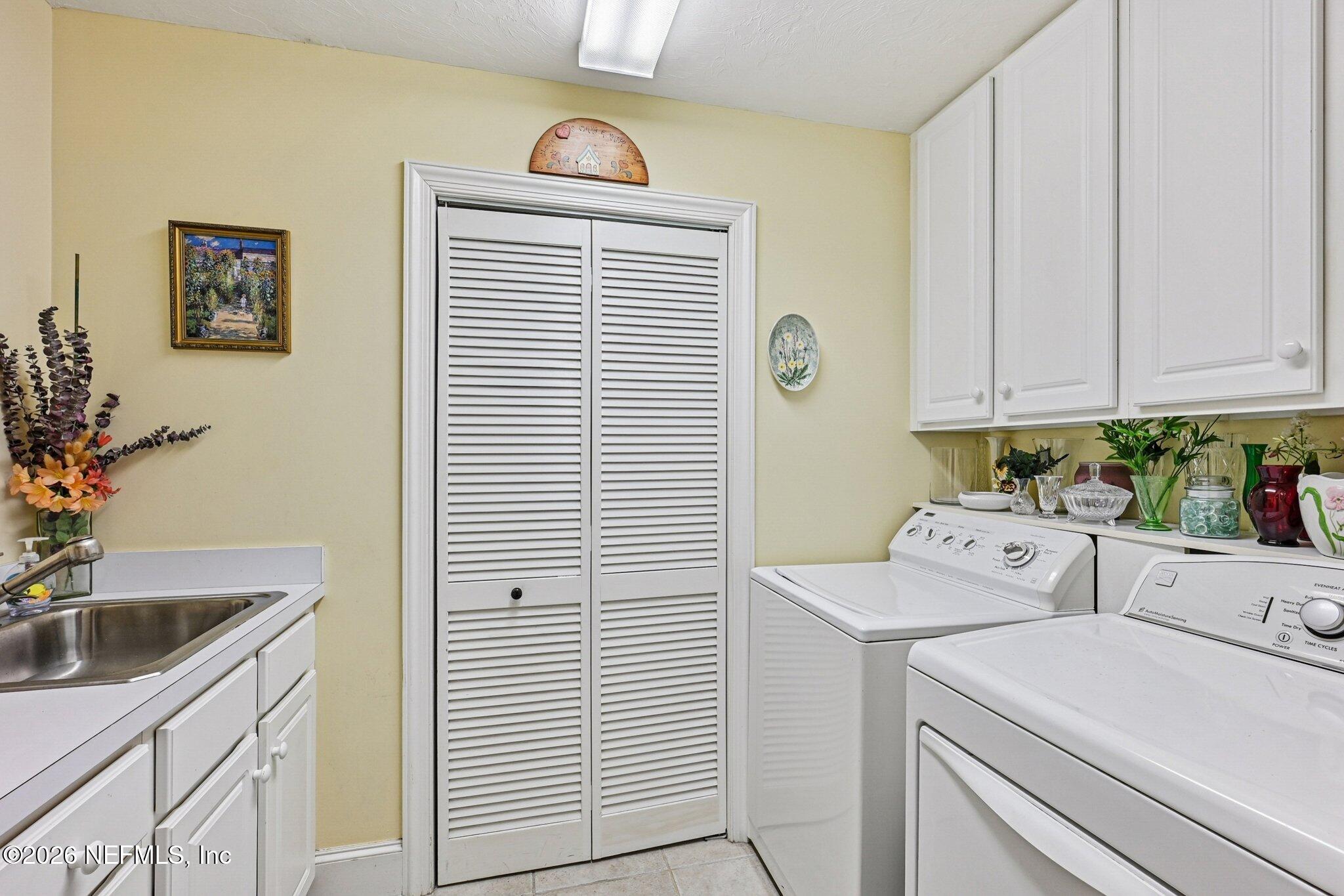 2358 Riverside Avenue, Unit 405 Jacksonville, FL 32204 - Photo 55 of 96 26-web-or-mls-Riverside Ave-S1202-026