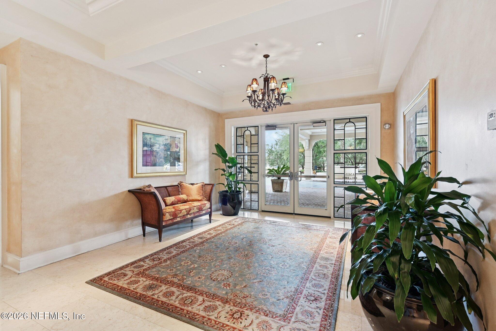 2358 Riverside Avenue, Unit 405 Jacksonville, FL 32204 - Photo 56 of 96 50-web-or-mls-Riverside Ave-1202-901