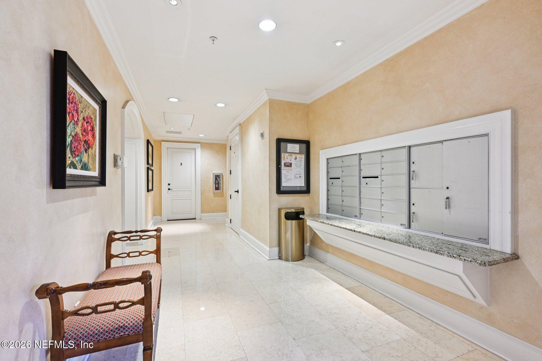 2358 Riverside Avenue, Unit 405 Jacksonville, FL 32204 - Photo 57 of 96 53-web-or-mls-Riverside Ave-1202-904