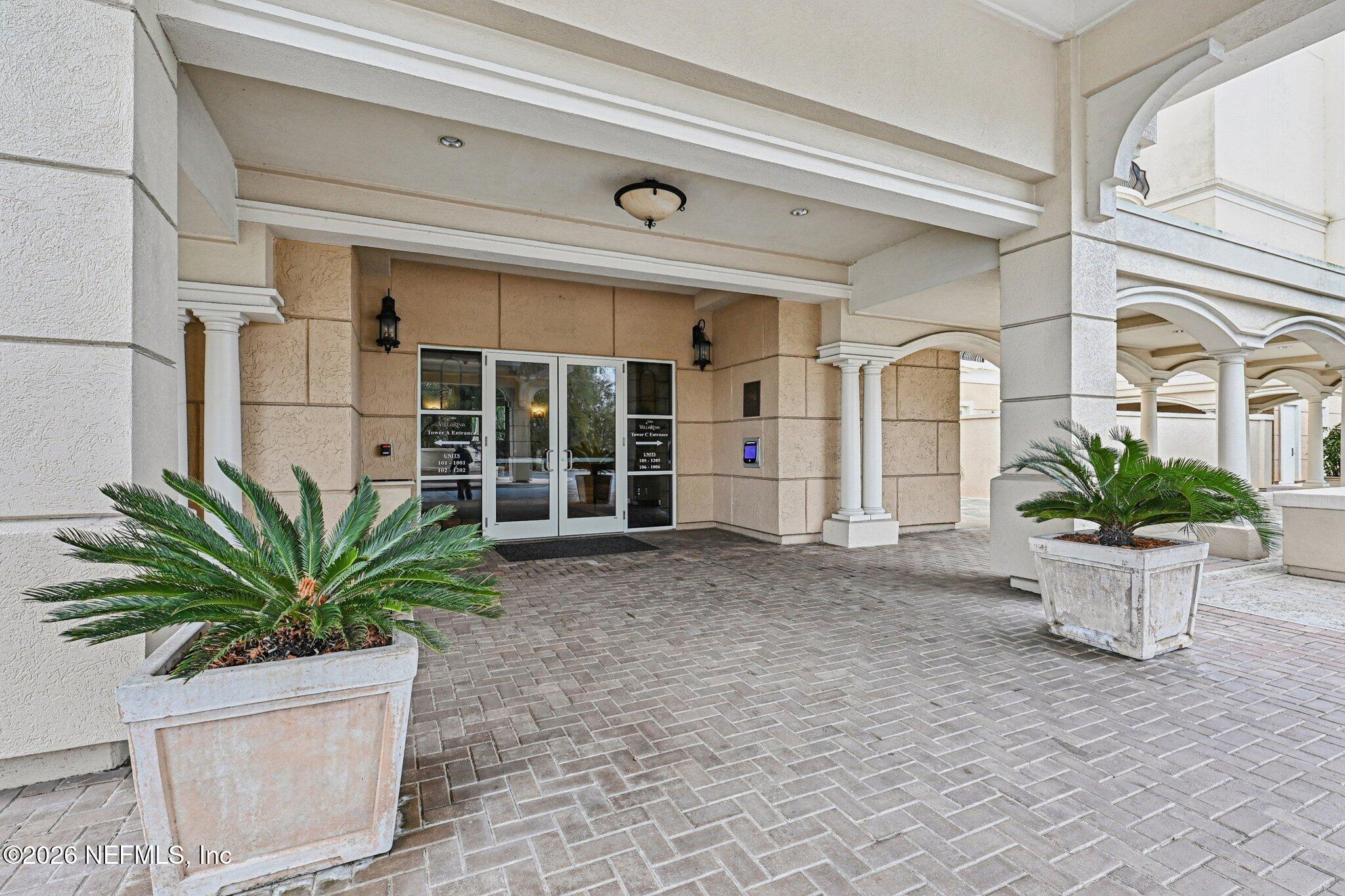 2358 Riverside Avenue, Unit 405 Jacksonville, FL 32204 - Photo 6 of 96 2-web-or-mls-Riverside Ave-S1202-002