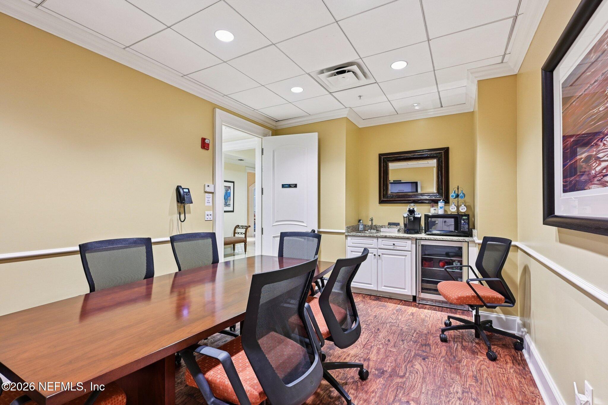 2358 Riverside Avenue, Unit 405 Jacksonville, FL 32204 - Photo 62 of 96 58-web-or-mls-Riverside Ave-1202-909