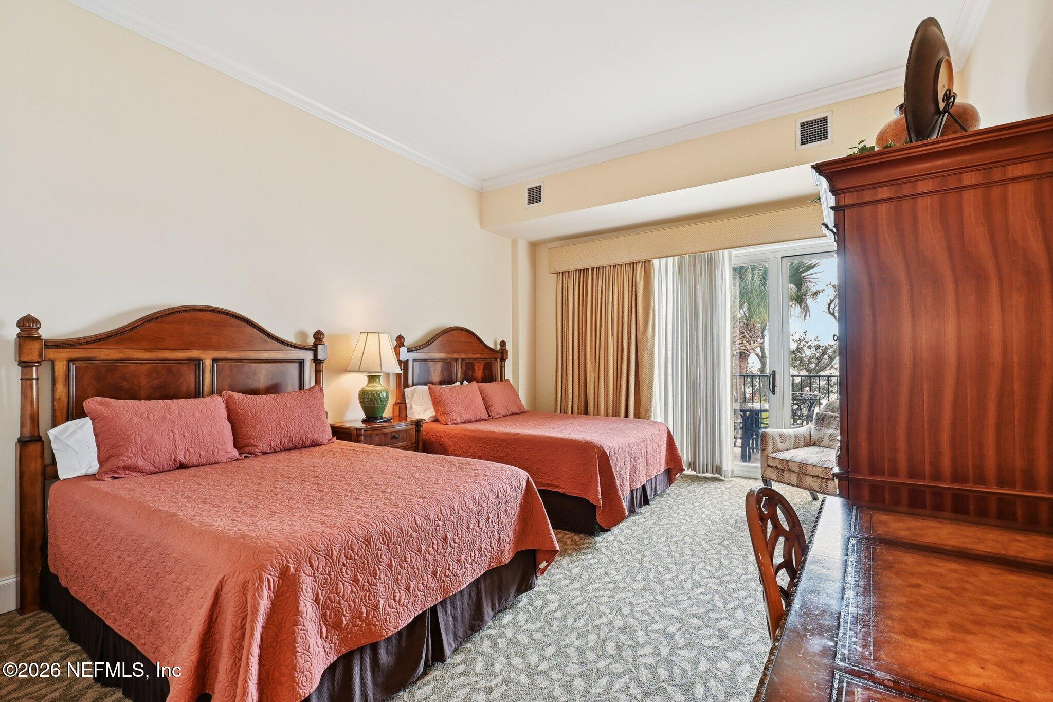 2358 Riverside Avenue, Unit 405 Jacksonville, FL 32204 - Photo 63 of 96 59-web-or-mls-Riverside Ave-1202-910