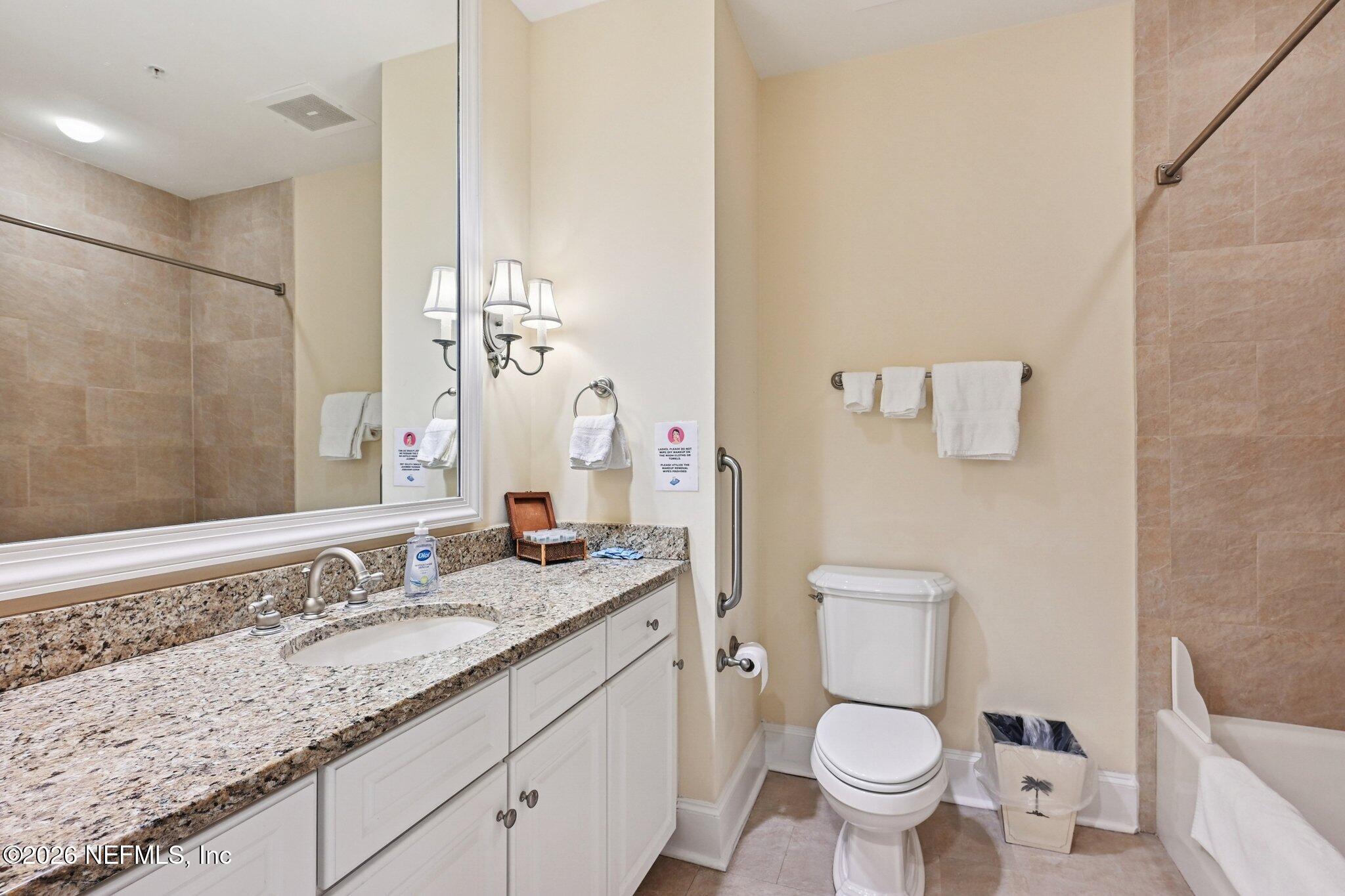 2358 Riverside Avenue, Unit 405 Jacksonville, FL 32204 - Photo 64 of 96 60-web-or-mls-Riverside Ave-1202-911