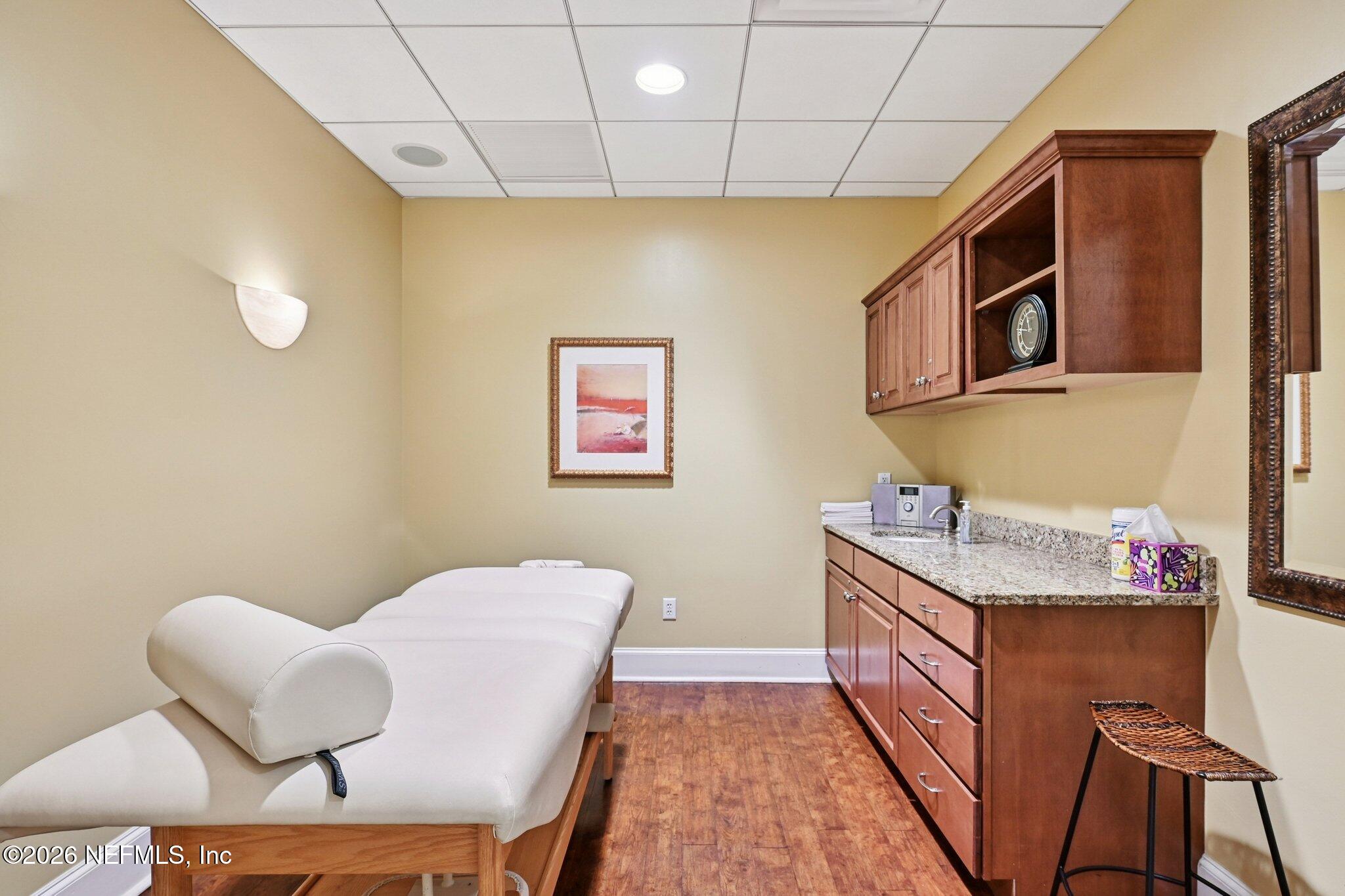 2358 Riverside Avenue, Unit 405 Jacksonville, FL 32204 - Photo 65 of 96 61-web-or-mls-Riverside Ave-1202-912