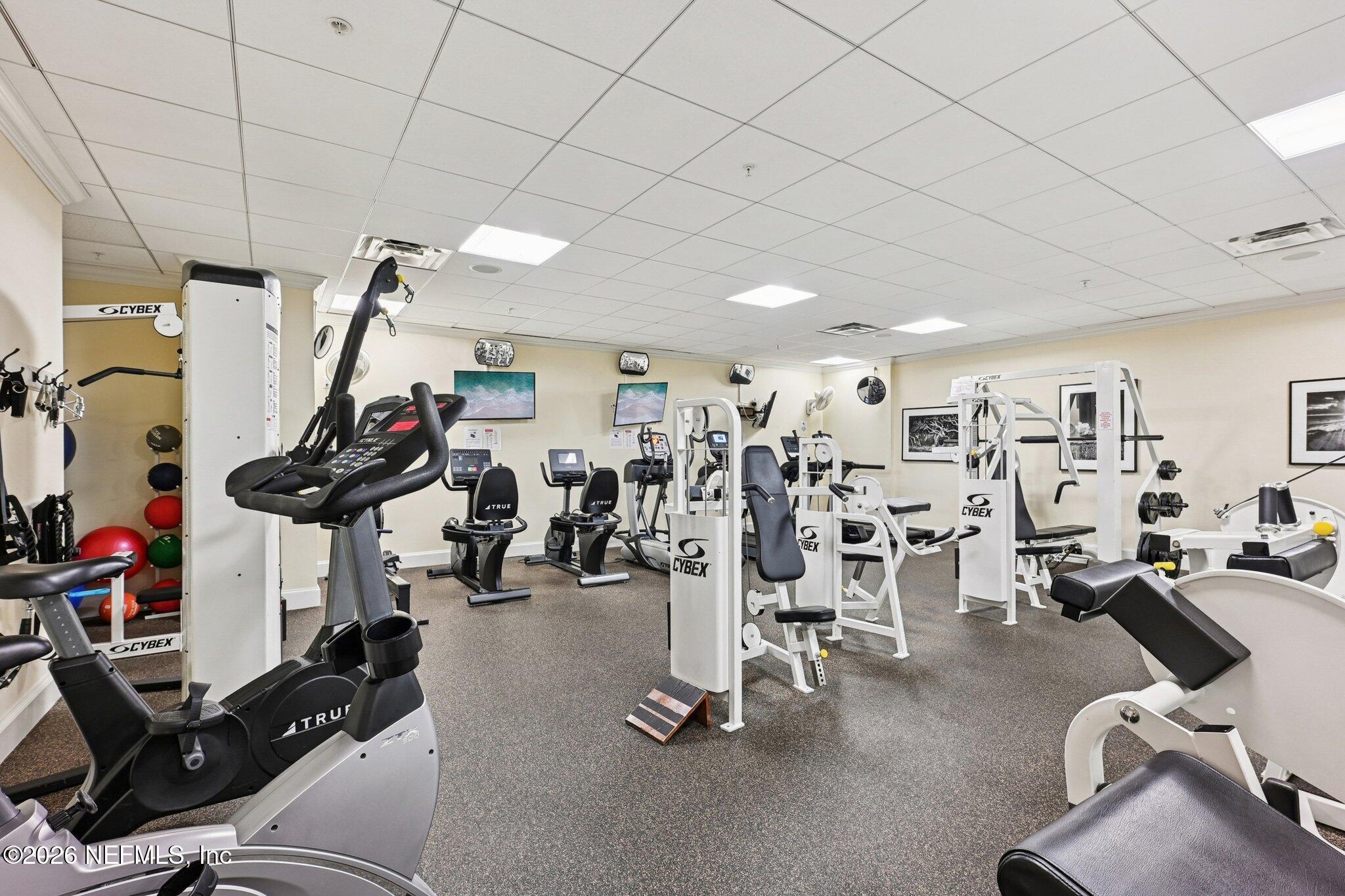 2358 Riverside Avenue, Unit 405 Jacksonville, FL 32204 - Photo 66 of 96 62-web-or-mls-Riverside Ave-1202-913