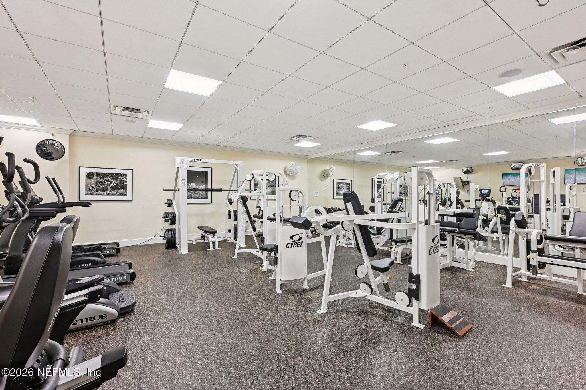 2358 Riverside Avenue, Unit 405 Jacksonville, FL 32204 - Photo 67 of 96 63-web-or-mls-Riverside Ave-1202-914
