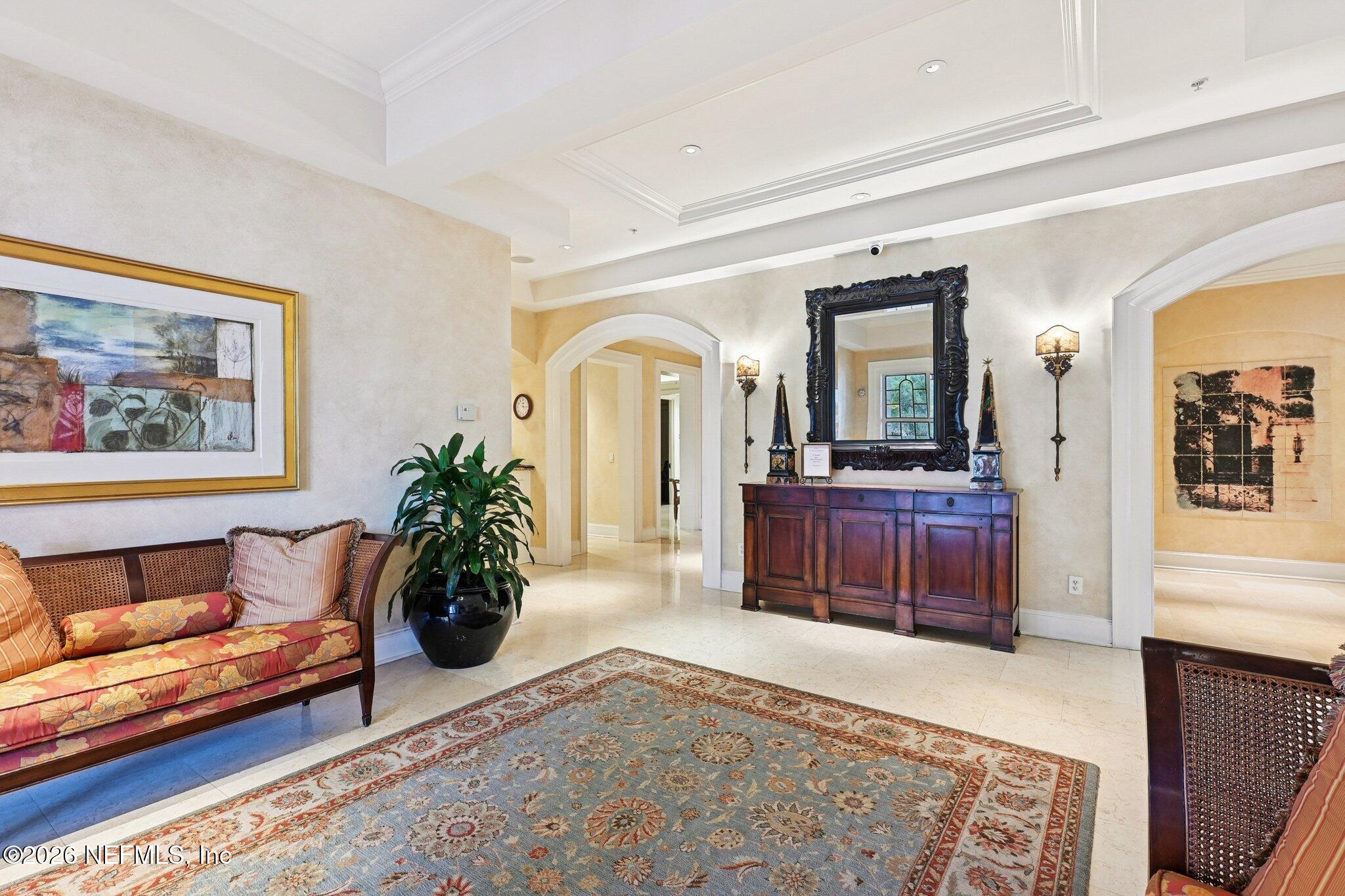 2358 Riverside Avenue, Unit 405 Jacksonville, FL 32204 - Photo 7 of 96 52-web-or-mls-Riverside Ave-1202-903