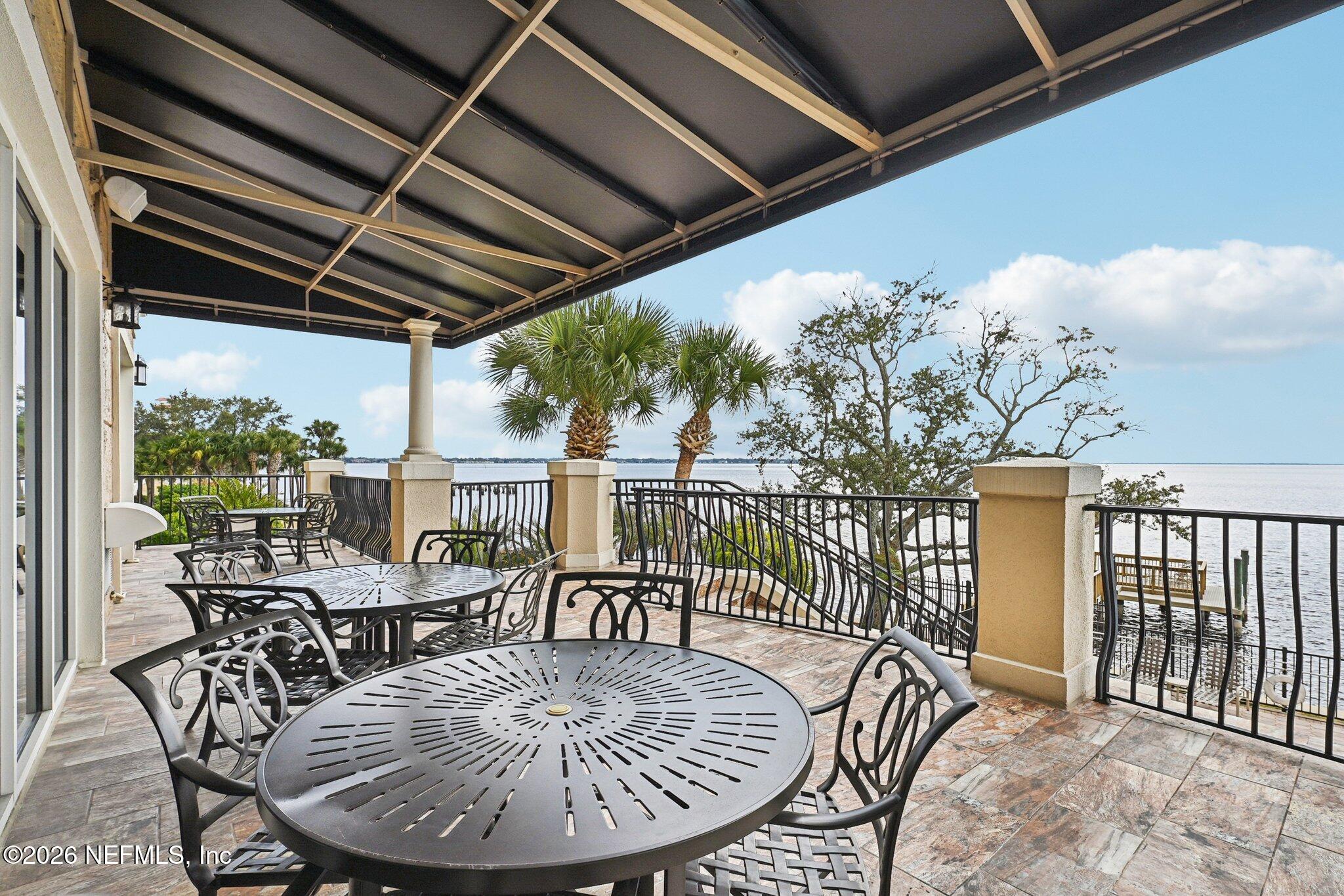 2358 Riverside Avenue, Unit 405 Jacksonville, FL 32204 - Photo 71 of 96 67-web-or-mls-Riverside Ave-1202-918