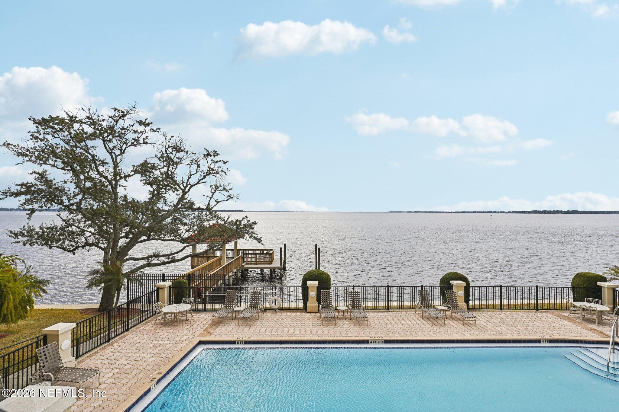 2358 Riverside Avenue, Unit 405 Jacksonville, FL 32204 - Photo 72 of 96 68-web-or-mls-Riverside Ave-1202-919