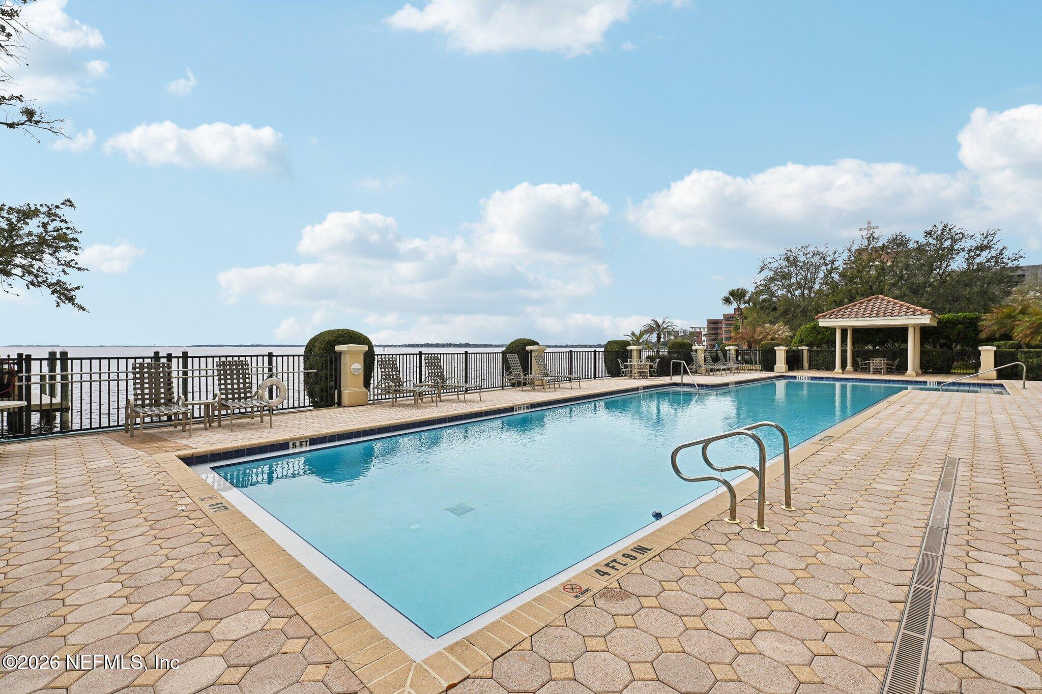 2358 Riverside Avenue, Unit 405 Jacksonville, FL 32204 - Photo 73 of 96 69-web-or-mls-Riverside Ave-1202-920