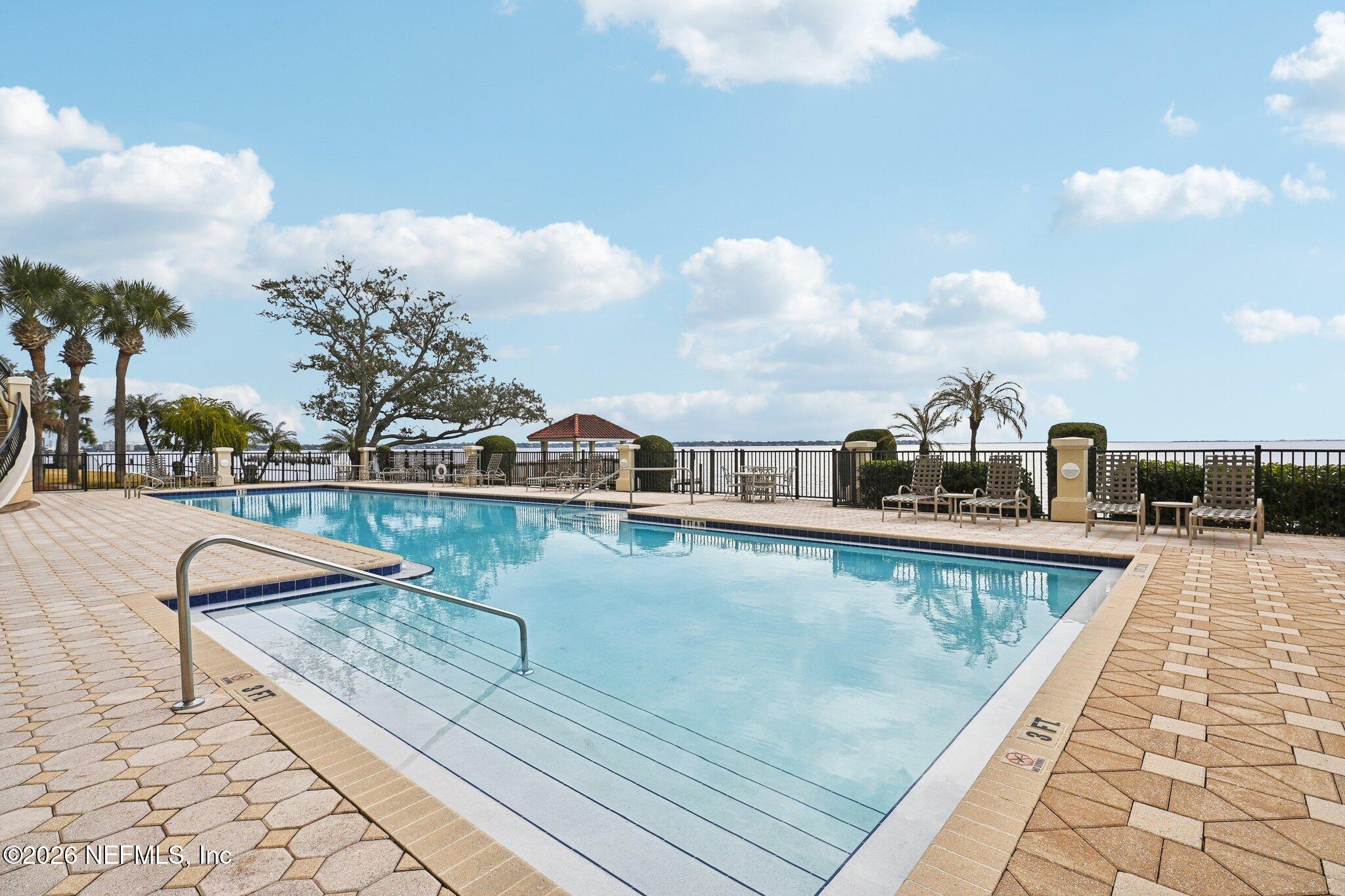 2358 Riverside Avenue, Unit 405 Jacksonville, FL 32204 - Photo 74 of 96 70-web-or-mls-Riverside Ave-1202-921