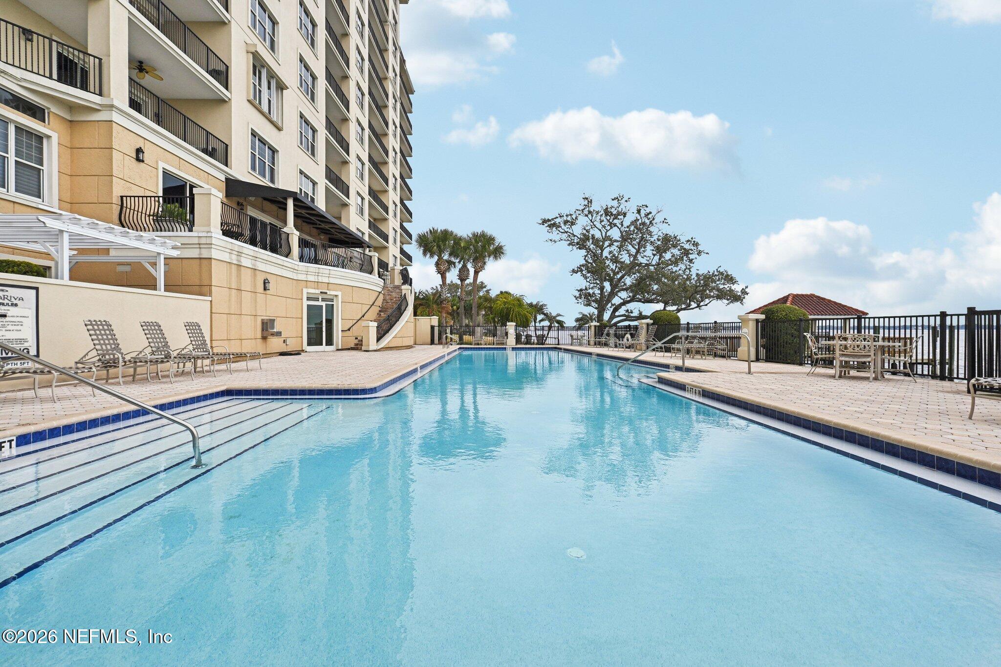 2358 Riverside Avenue, Unit 405 Jacksonville, FL 32204 - Photo 75 of 96 71-web-or-mls-Riverside Ave-1202-922
