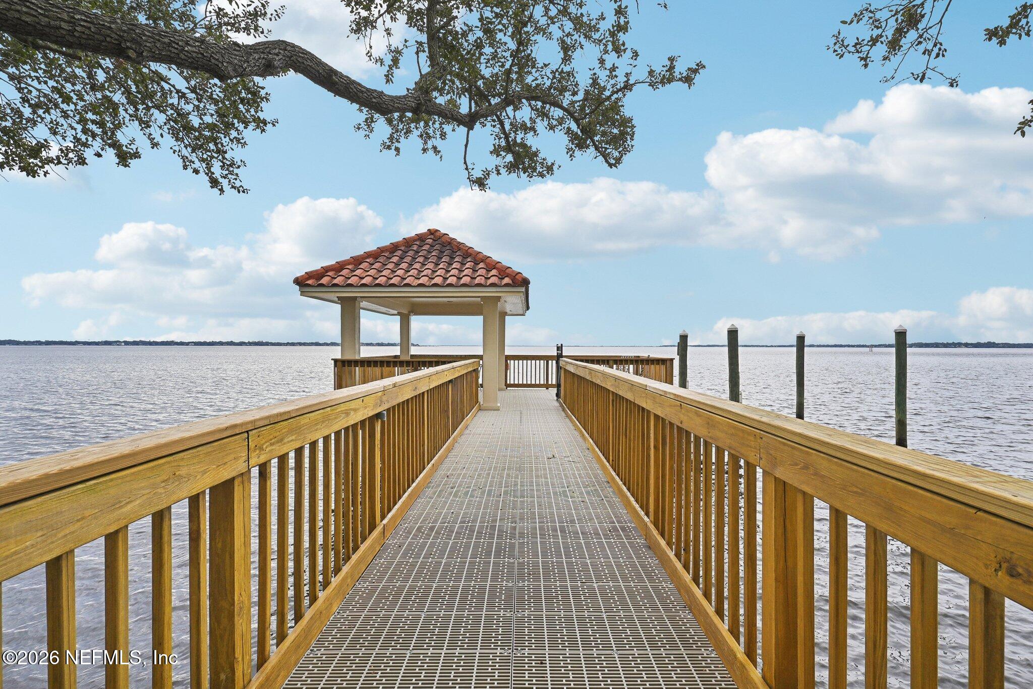 2358 Riverside Avenue, Unit 405 Jacksonville, FL 32204 - Photo 76 of 96 74-web-or-mls-Riverside Ave-1202-925