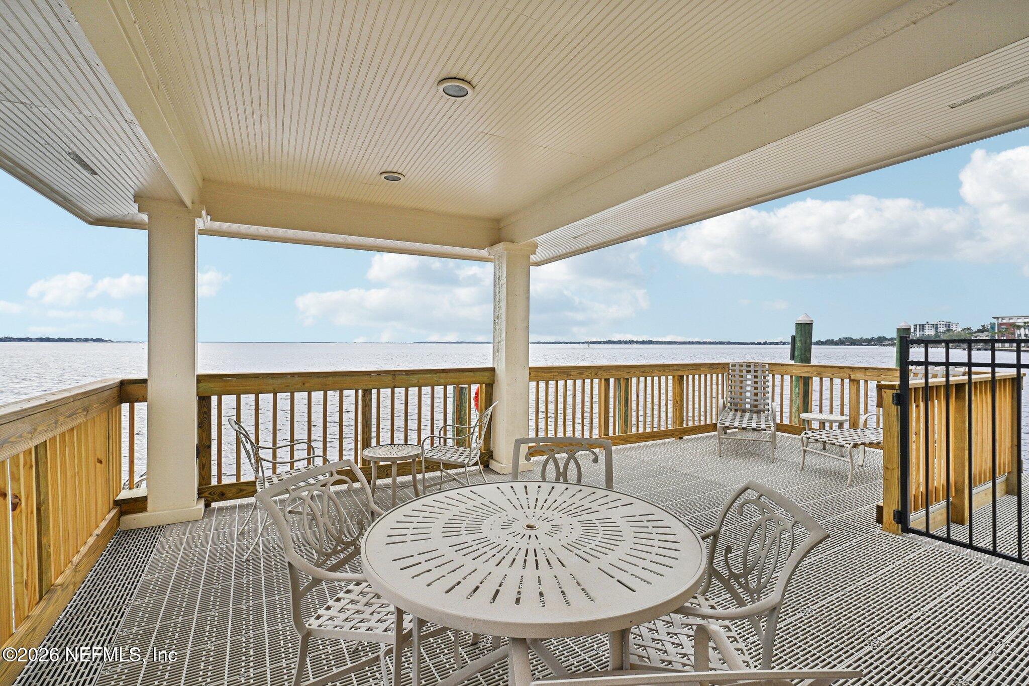 2358 Riverside Avenue, Unit 405 Jacksonville, FL 32204 - Photo 77 of 96 72-web-or-mls-Riverside Ave-1202-923