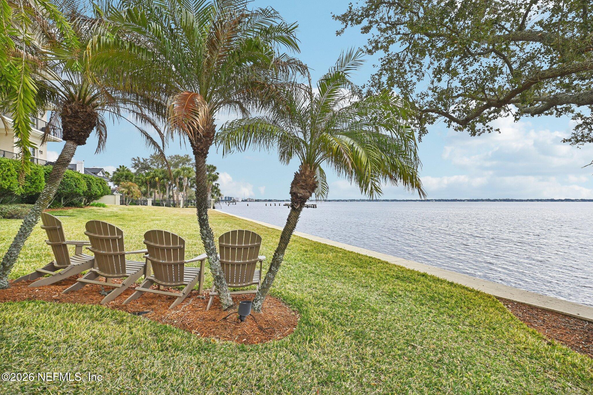 2358 Riverside Avenue, Unit 405 Jacksonville, FL 32204 - Photo 79 of 96 75-web-or-mls-Riverside Ave-1202-926
