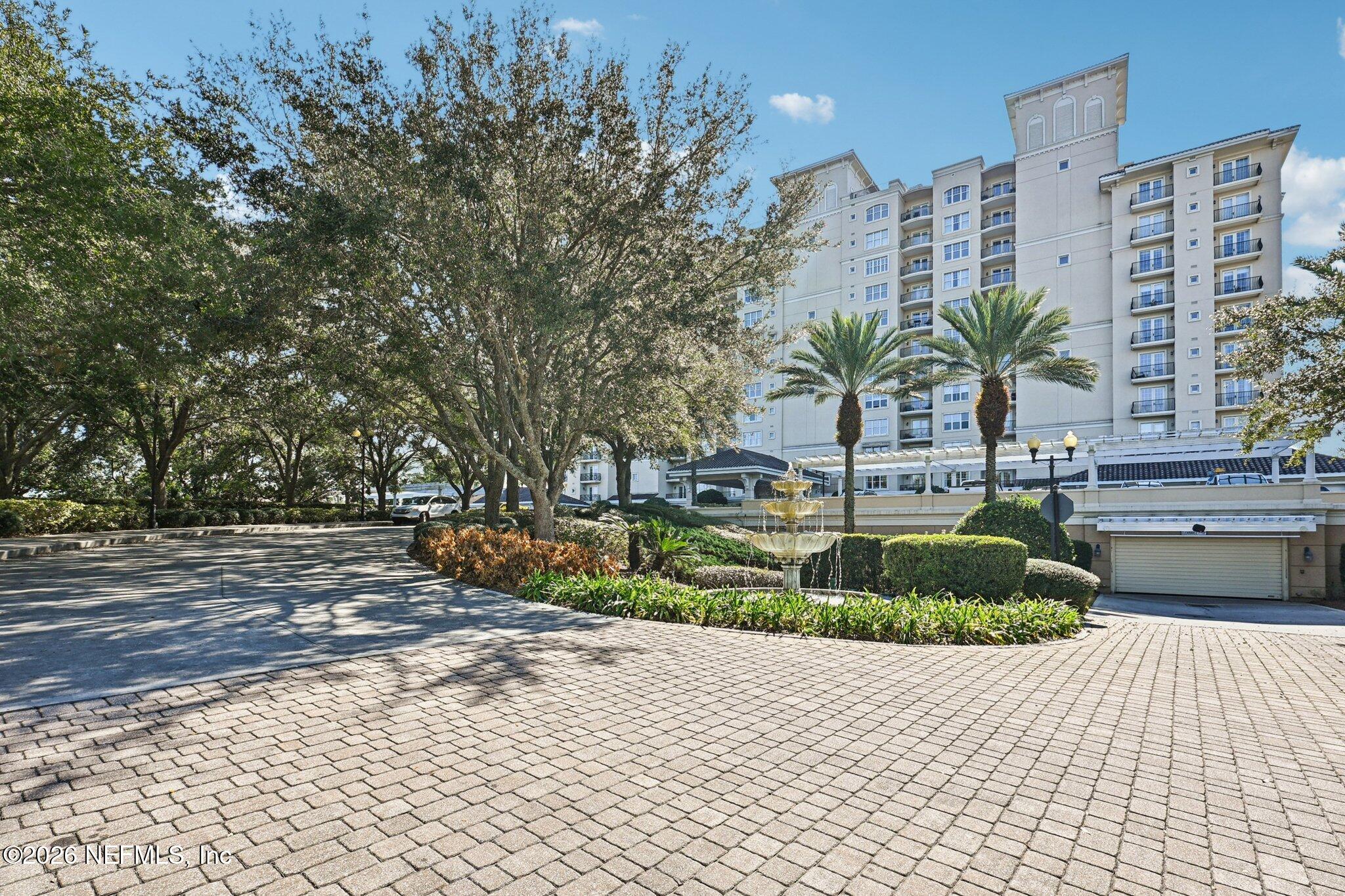 2358 Riverside Avenue, Unit 405 Jacksonville, FL 32204 - Photo 80 of 96 78-web-or-mls-Riverside Ave-S1302-001