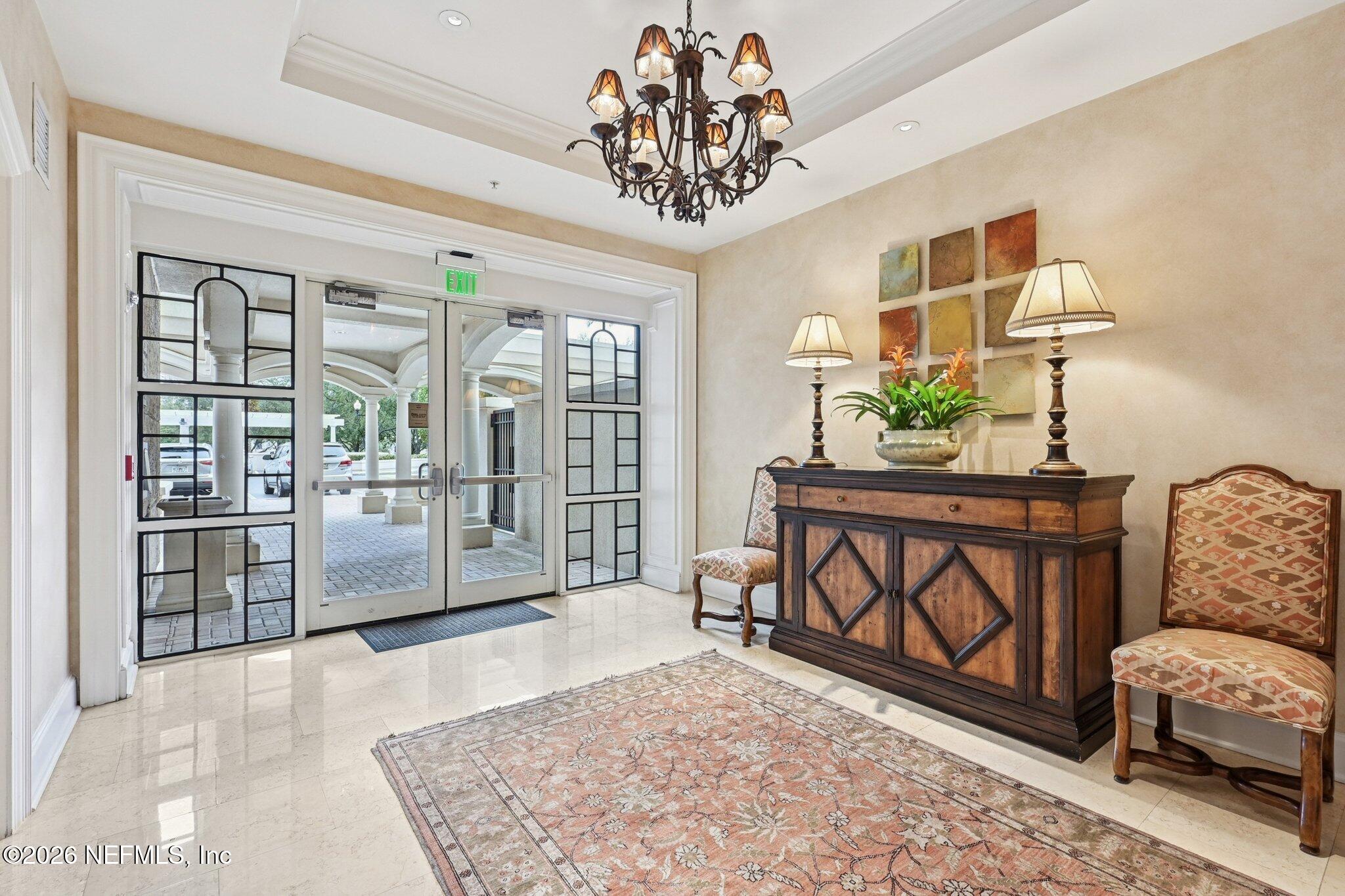 2358 Riverside Avenue, Unit 405 Jacksonville, FL 32204 - Photo 8 of 96 51-web-or-mls-Riverside Ave-1202-902