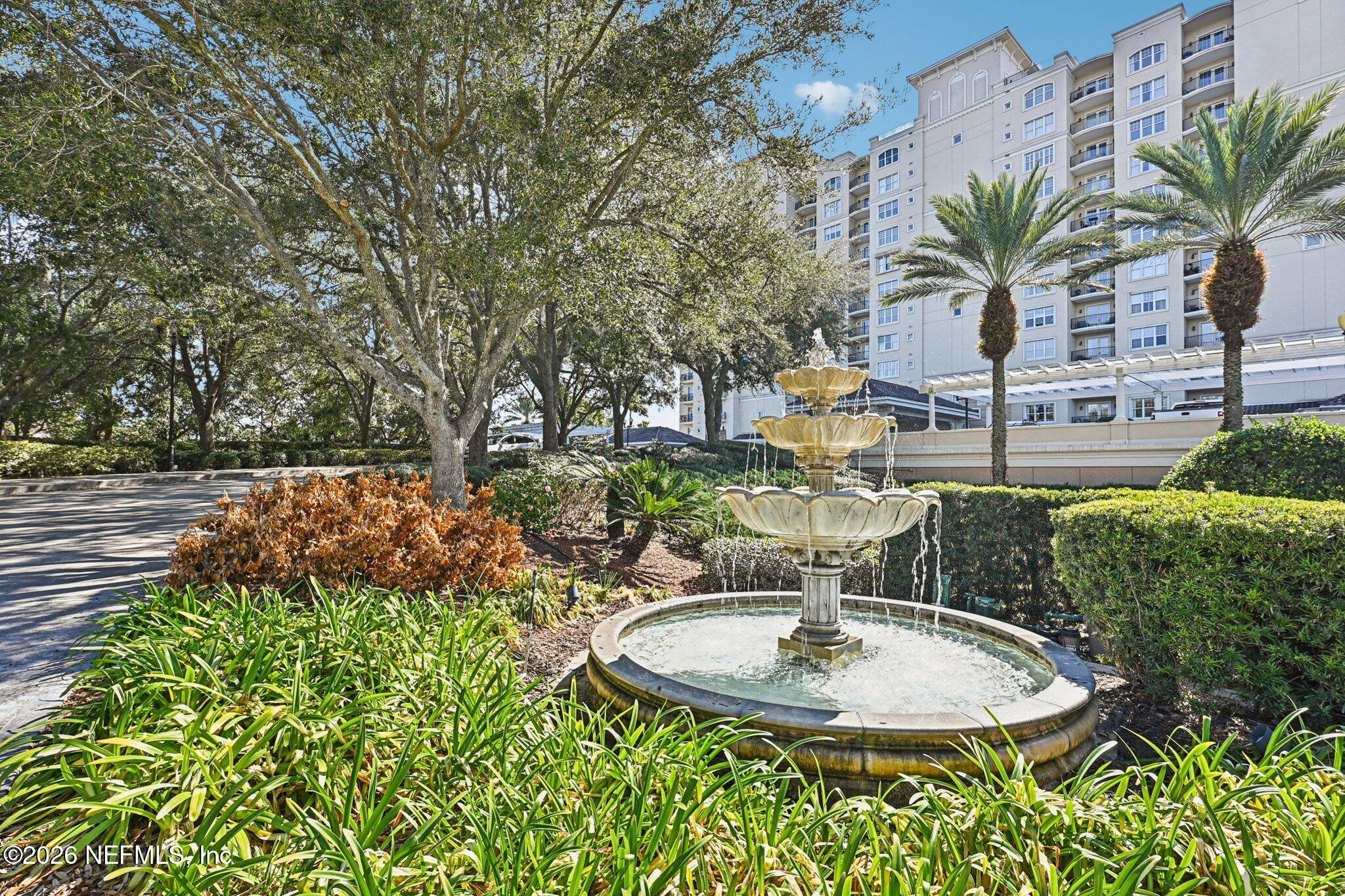 2358 Riverside Avenue, Unit 405 Jacksonville, FL 32204 - Photo 81 of 96 79-web-or-mls-Riverside Ave-S1302-002