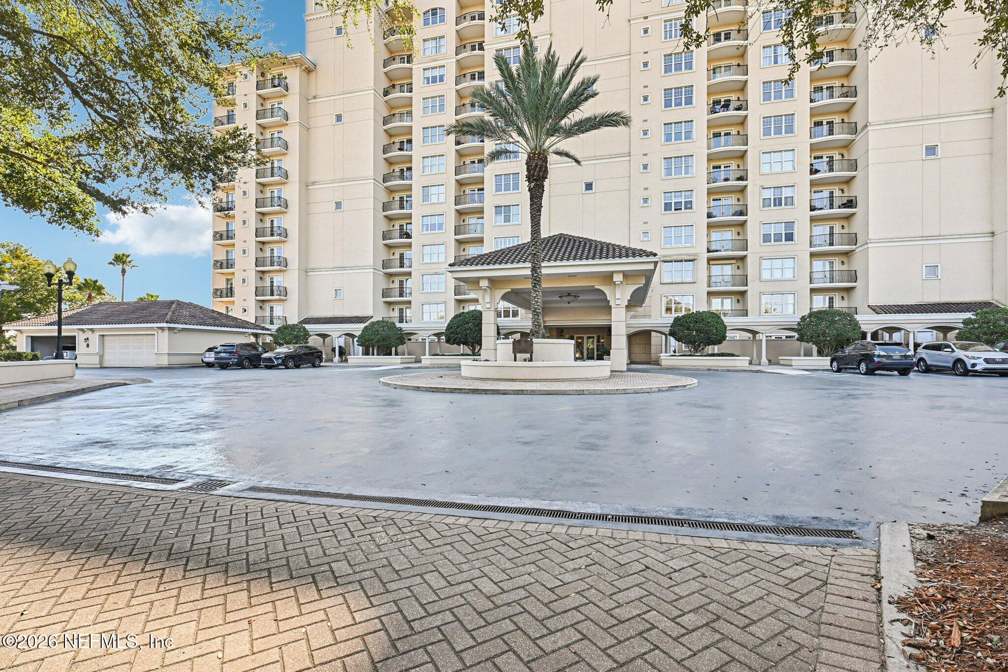 2358 Riverside Avenue, Unit 405 Jacksonville, FL 32204 - Photo 82 of 96 80-web-or-mls-Riverside Ave-S1302-003