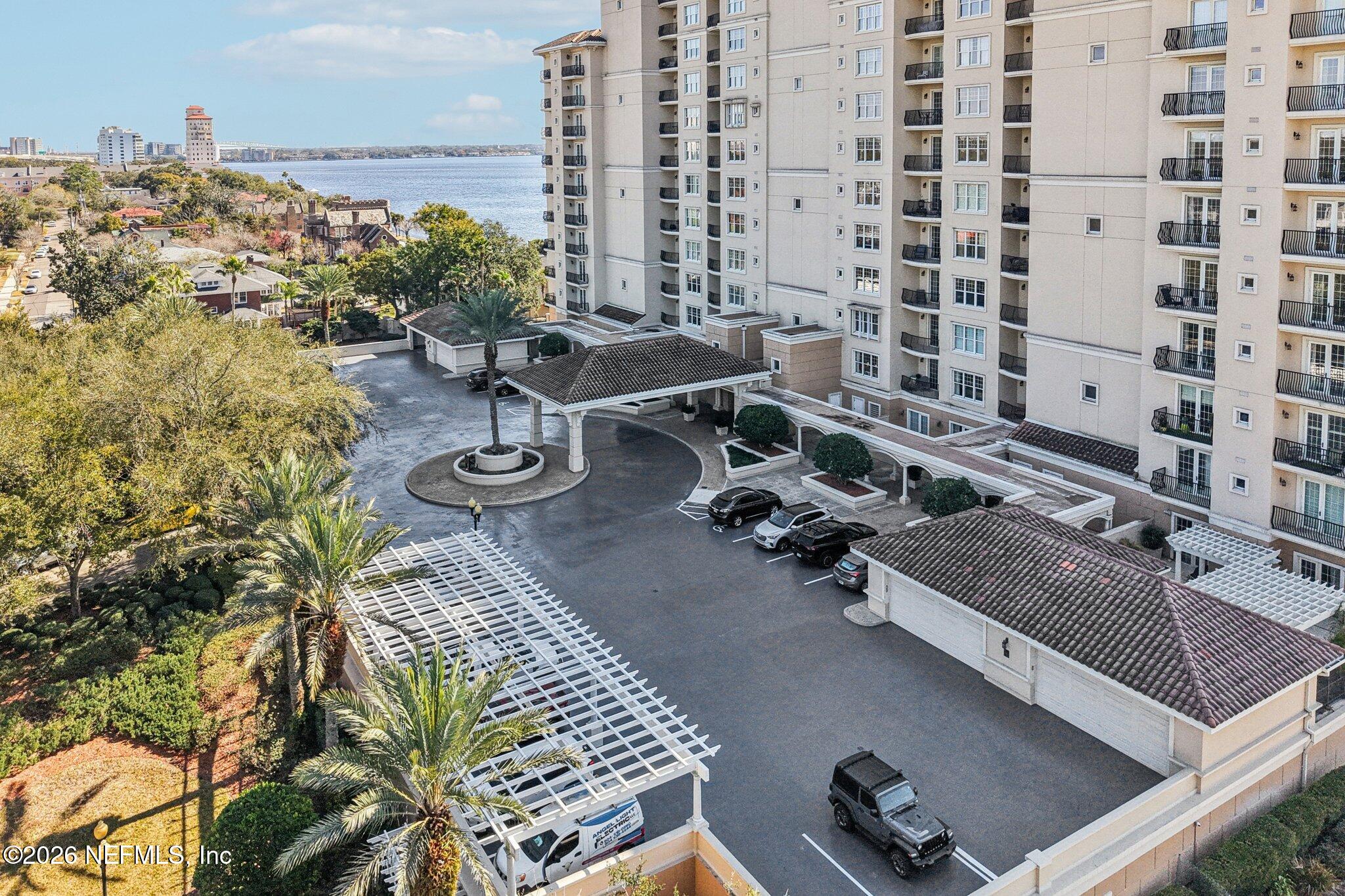 2358 Riverside Avenue, Unit 405 Jacksonville, FL 32204 - Photo 83 of 96 82-web-or-mls-Riverside Ave-S1302-005