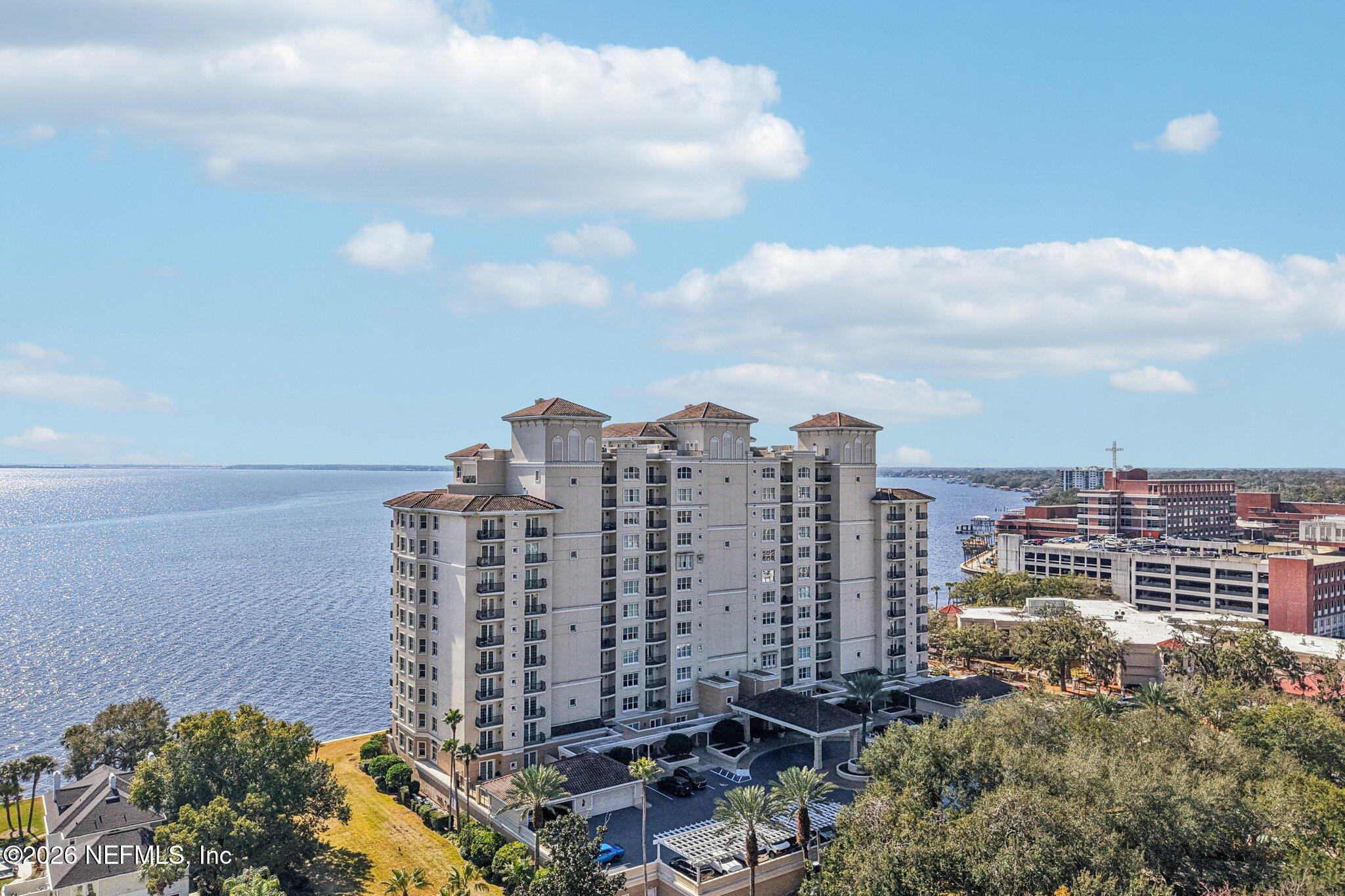 2358 Riverside Avenue, Unit 405 Jacksonville, FL 32204 - Photo 85 of 96 84-web-or-mls-Riverside Ave-S1302-007