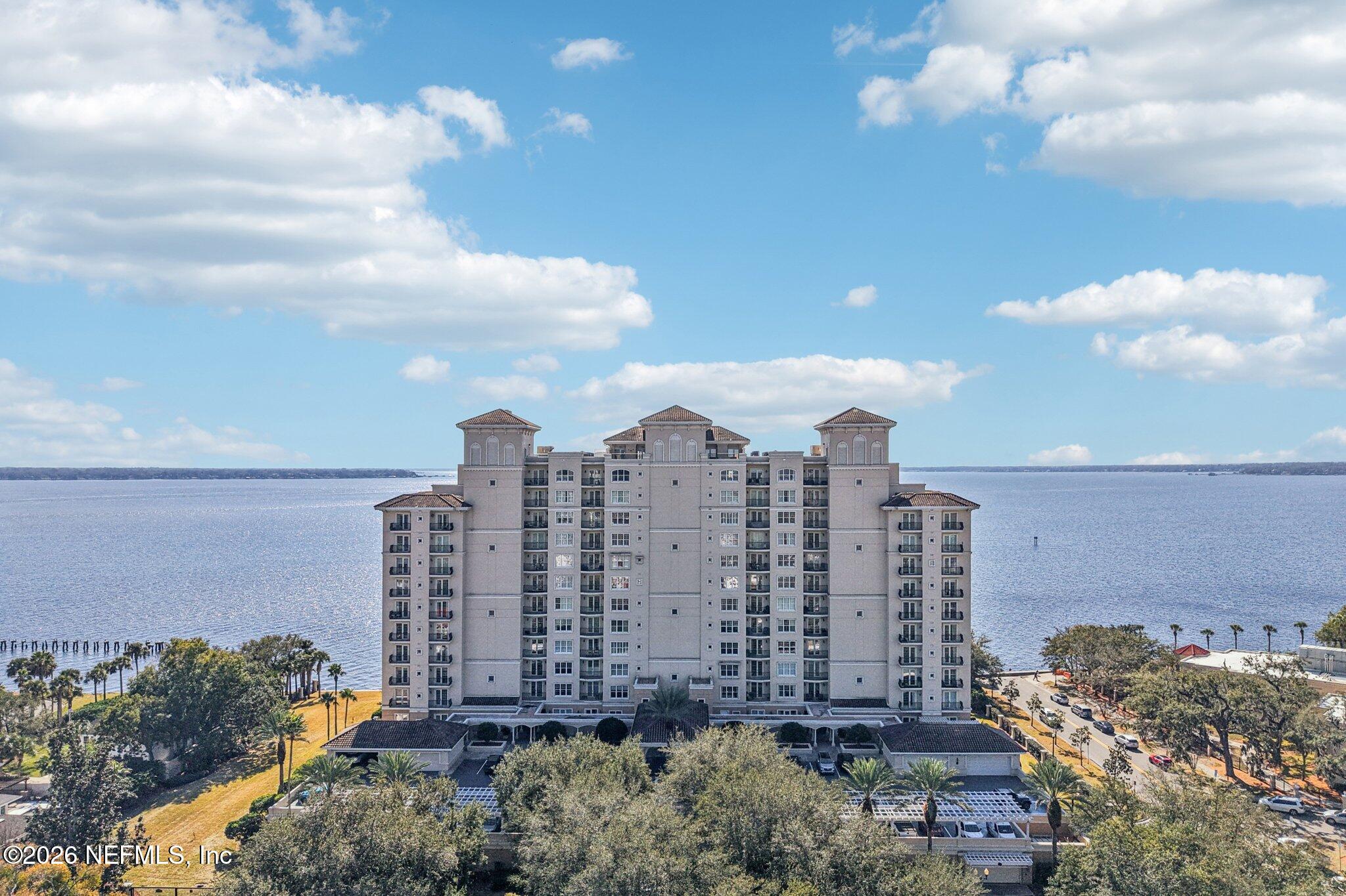 2358 Riverside Avenue, Unit 405 Jacksonville, FL 32204 - Photo 86 of 96 85-web-or-mls-Riverside Ave-S1302-008